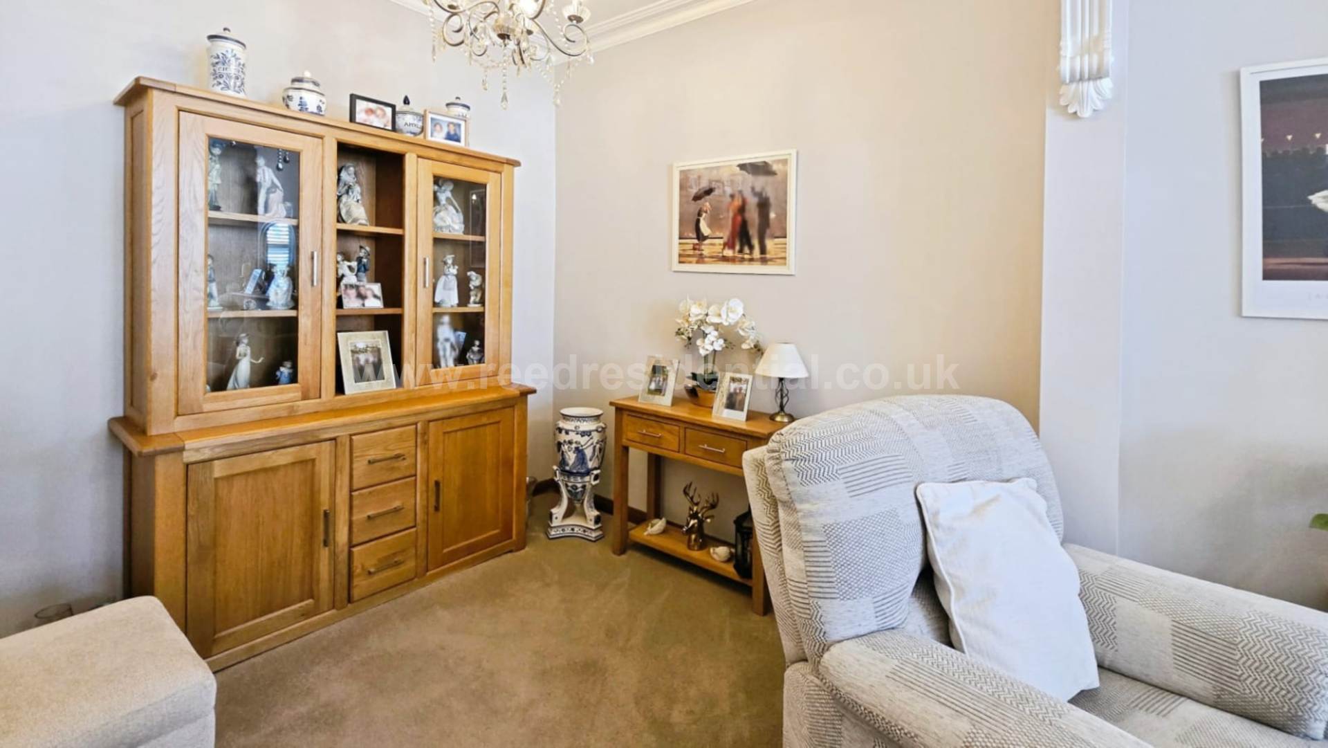 Additional Property Image 4 bedroom Semi Detached for sale in Westcliff On Sea 6