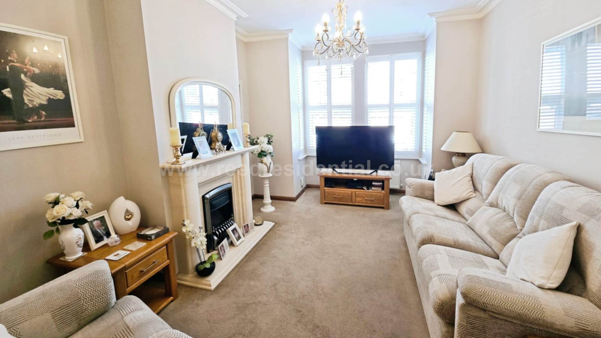 Additional Property Image 4 bedroom Semi Detached for sale in Westcliff On Sea 8