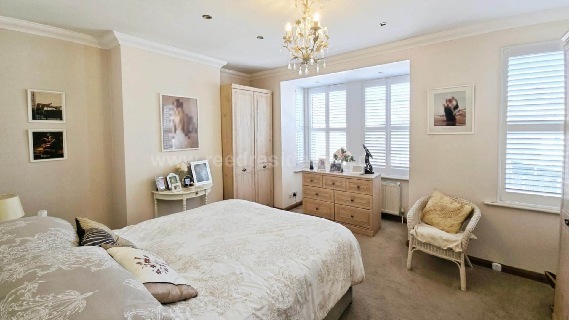 Additional Property Image 4 bedroom Semi Detached for sale in Westcliff On Sea 9