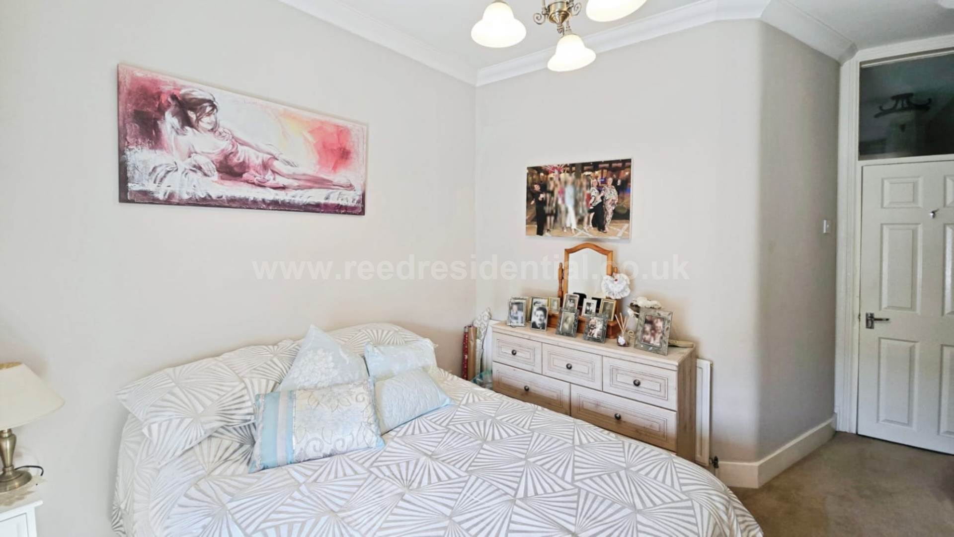Additional Property Image 4 bedroom Semi Detached for sale in Westcliff On Sea 10