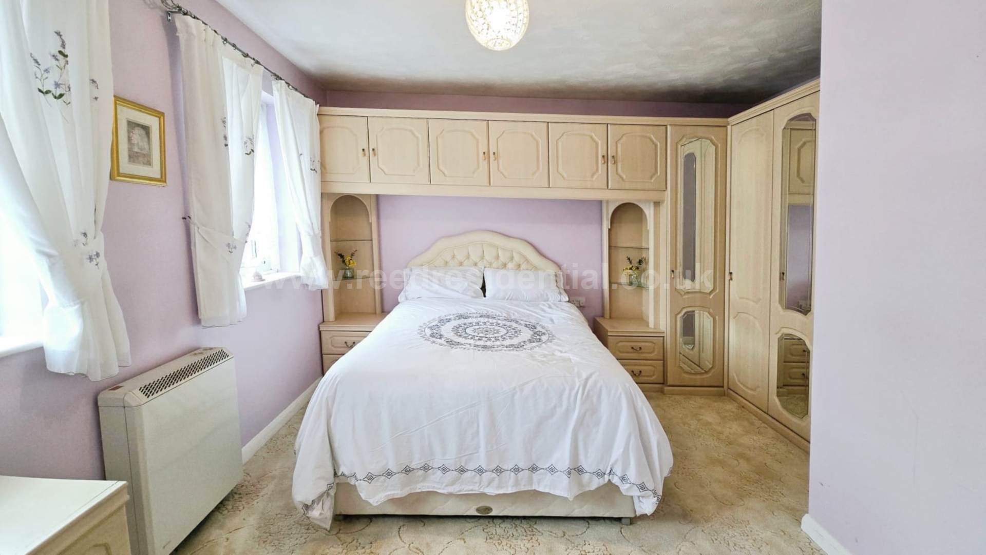 Additional Property Image 1 bedroom Flat for sale in Southend On Sea 5