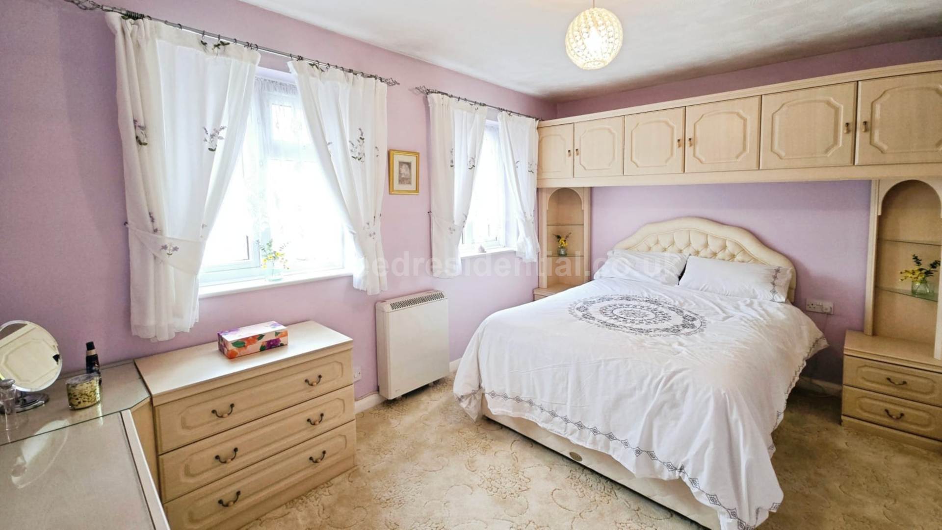 Additional Property Image 1 bedroom Flat for sale in Southend On Sea 6