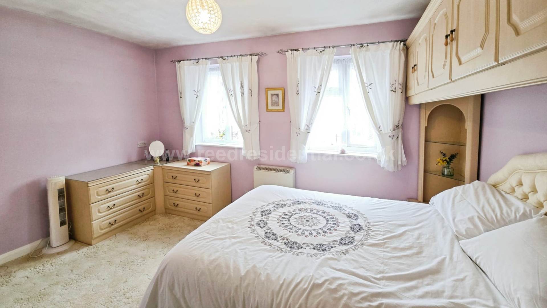 Additional Property Image 1 bedroom Flat for sale in Southend On Sea 7