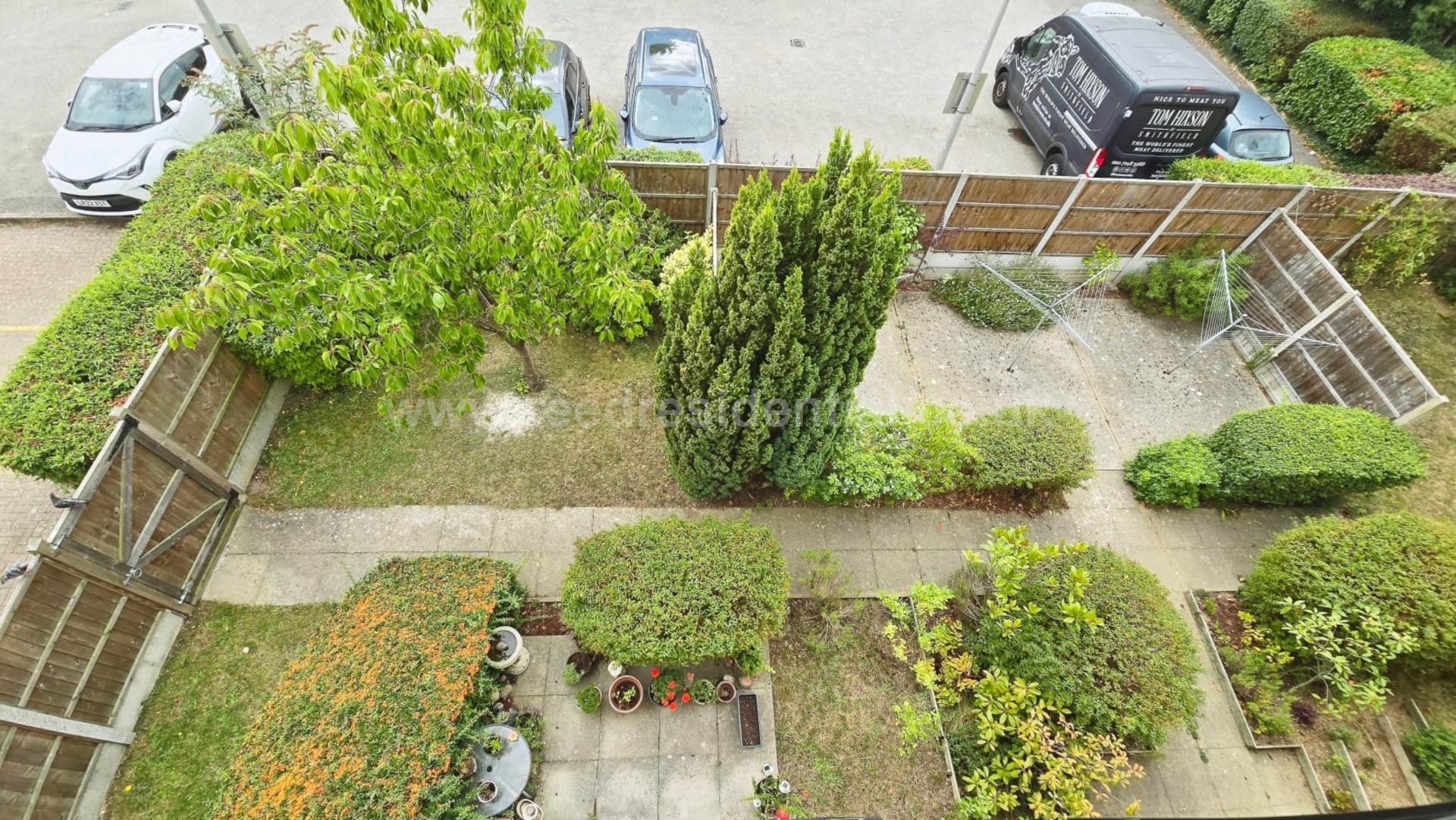 Additional Property Image 1 bedroom Flat for sale in Southend On Sea 10