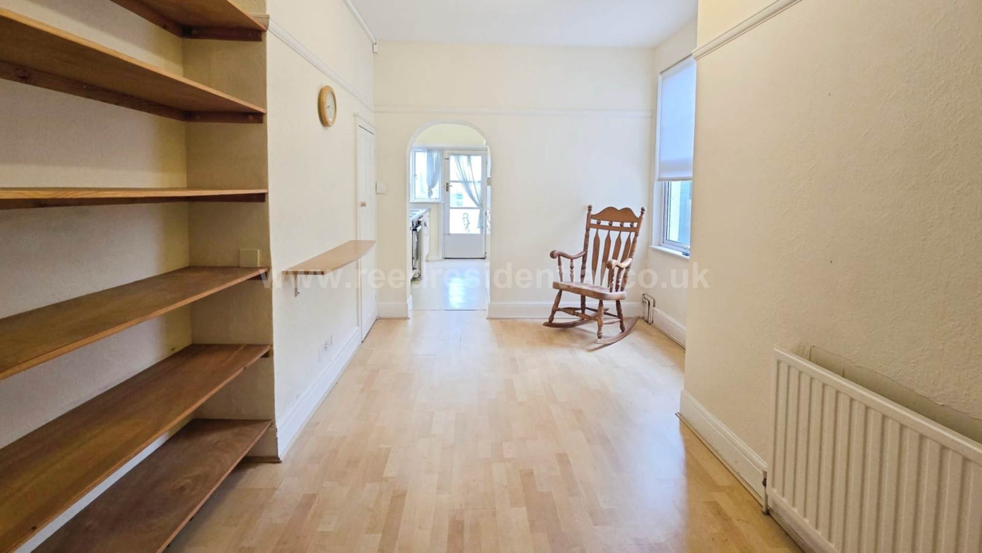 Additional Property Image 1 bedroom Flat for sale in Westcliff On Sea 4