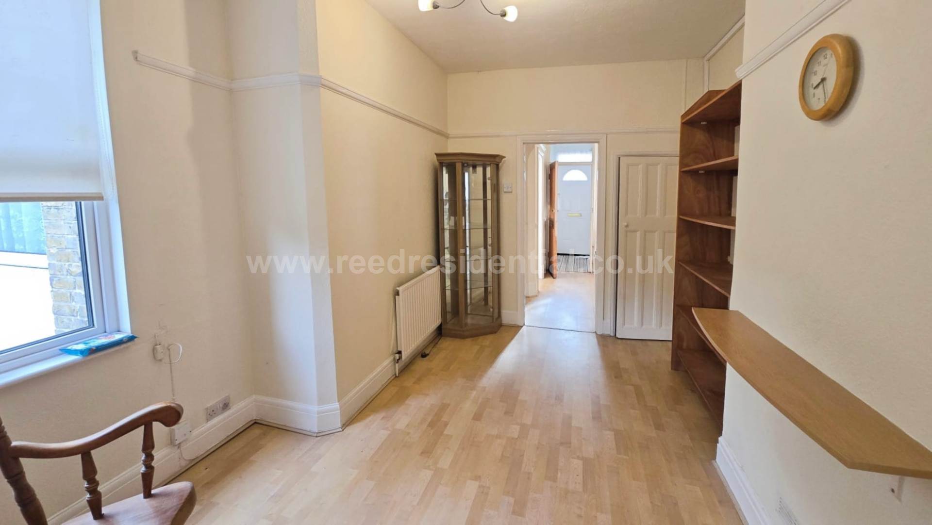 Additional Property Image 1 bedroom Flat for sale in Westcliff On Sea 5