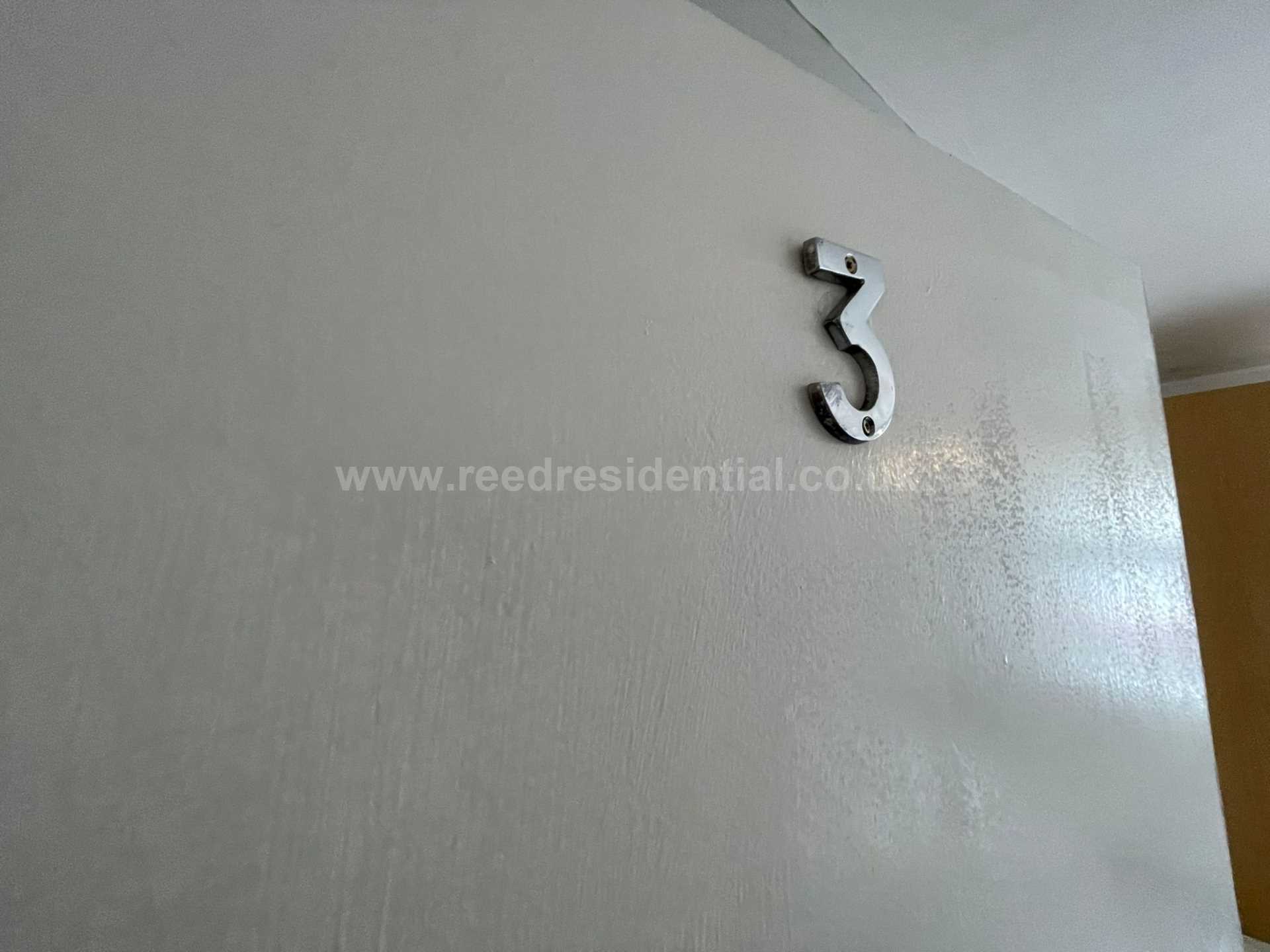 Additional Property Image 1 bedroom Apartment to rent in Nottingham 5