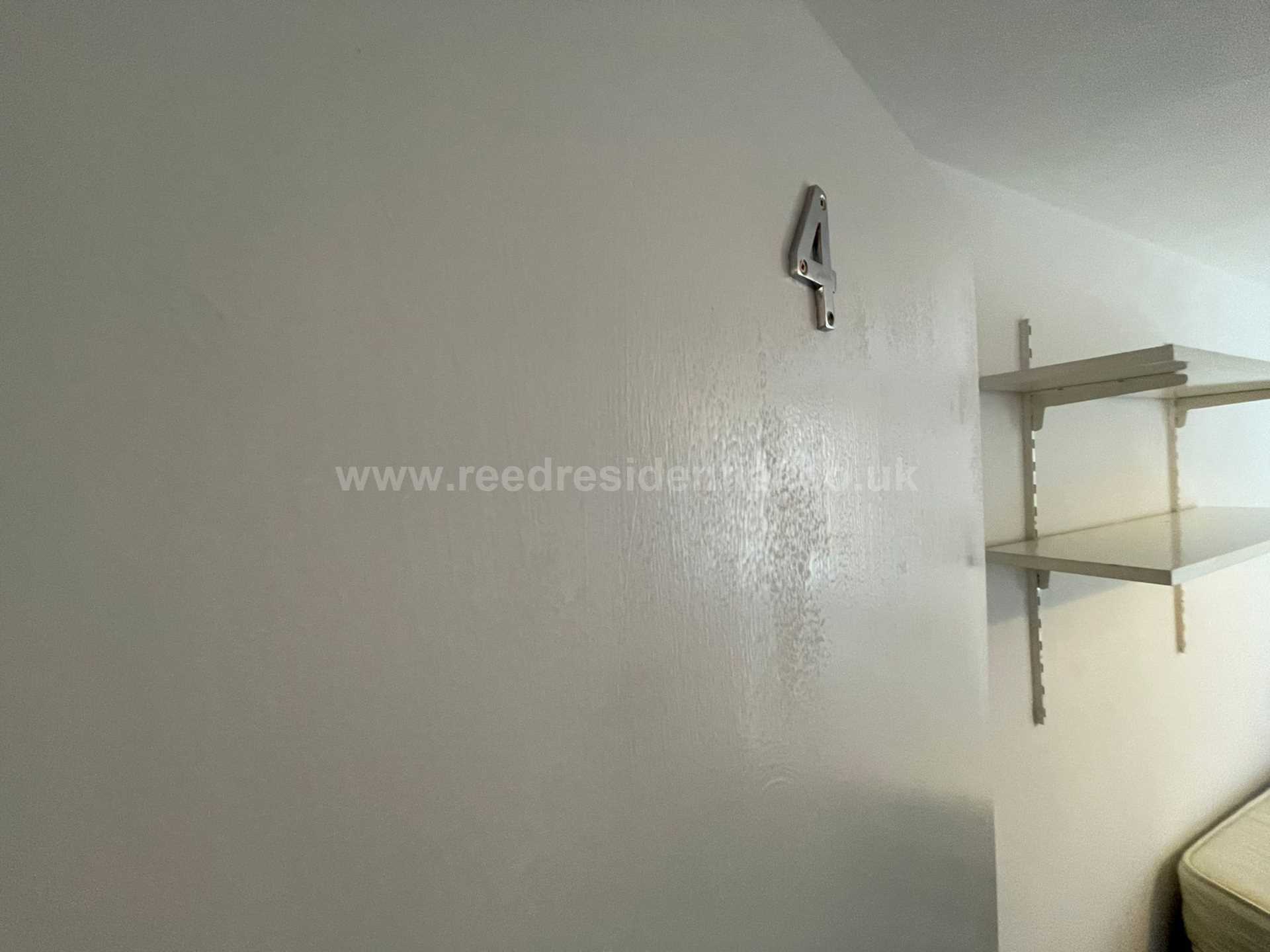 Additional Property Image 1 bedroom Apartment to rent in Nottingham 7