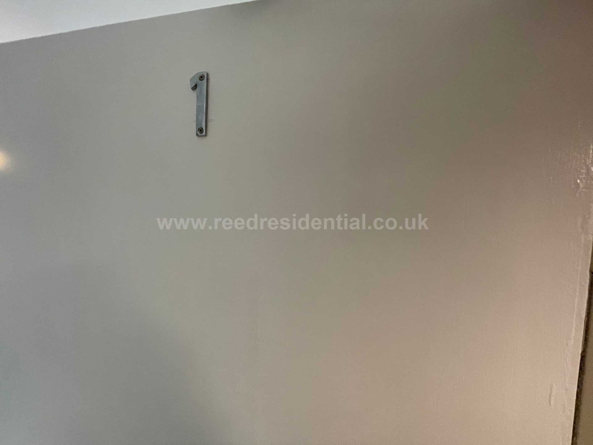Additional Property Image 1 bedroom Apartment to rent in Nottingham 9
