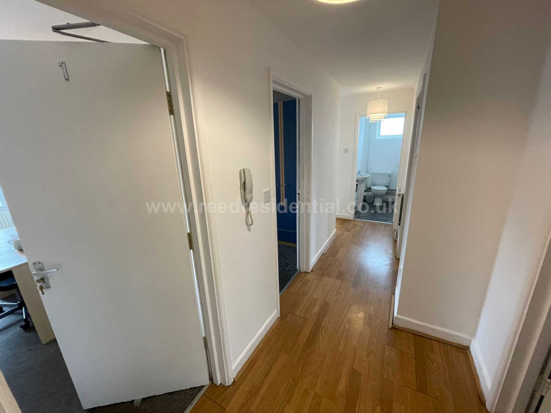 Additional Property Image 1 bedroom Apartment to rent in Nottingham 16