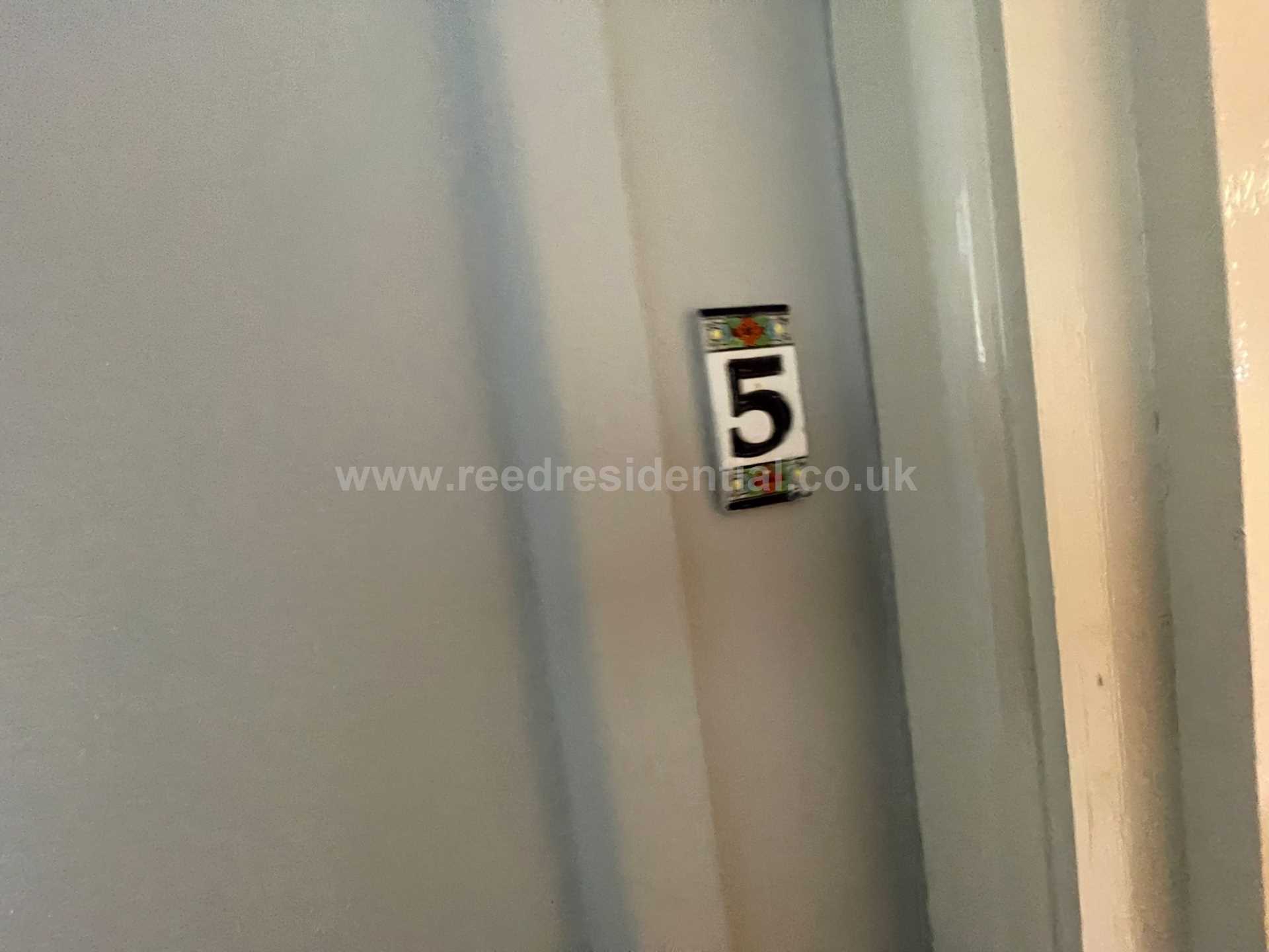 Additional Property Image 1 bedroom Apartment to rent in Nottingham 17