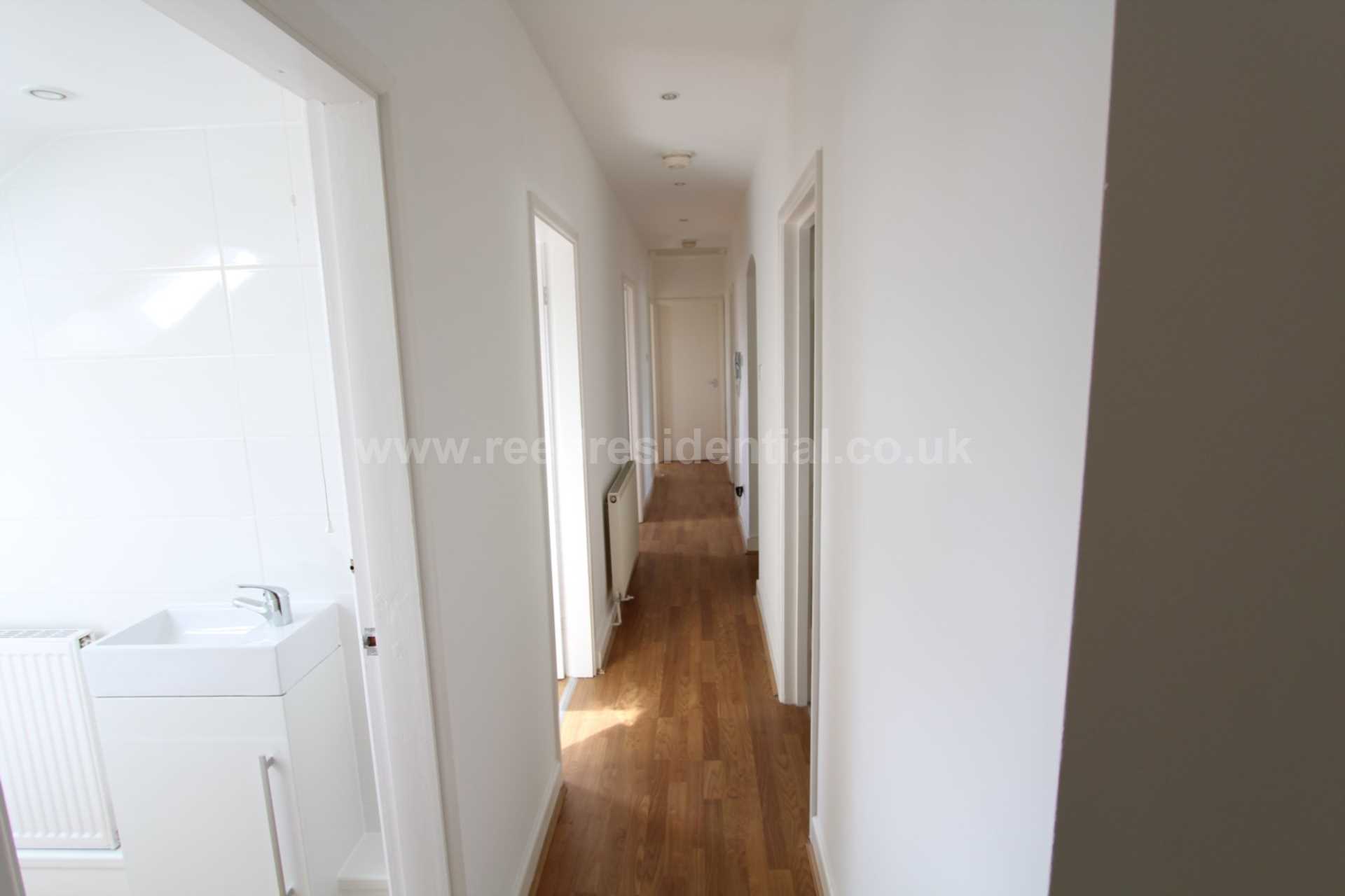 Additional Property Image 1 bedroom Apartment to rent in Nottingham 2