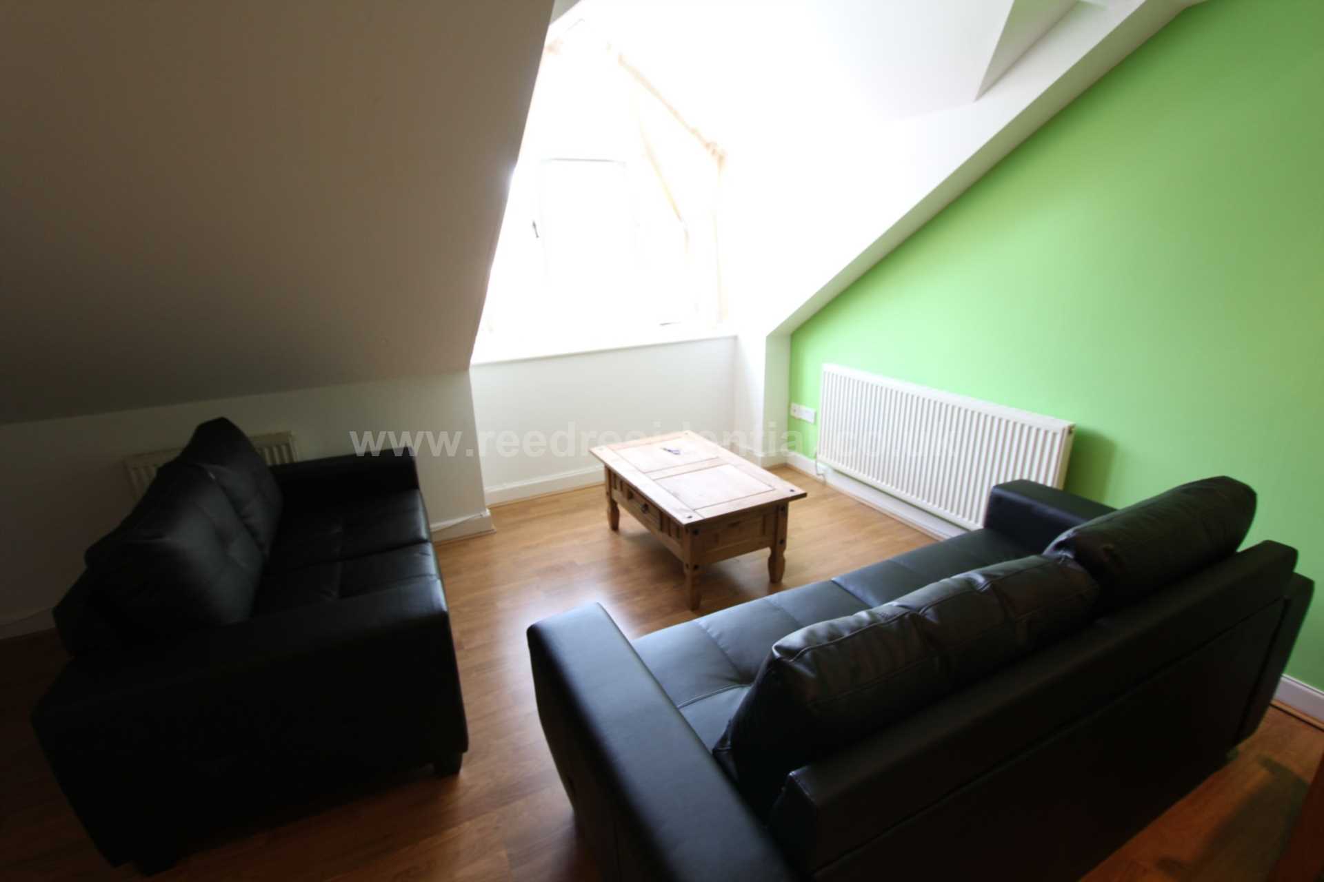 Additional Property Image 1 bedroom Apartment to rent in Nottingham 6