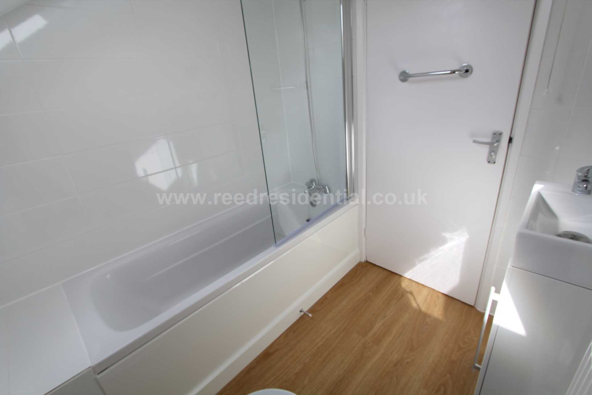 Additional Property Image 1 bedroom Apartment to rent in Nottingham 12