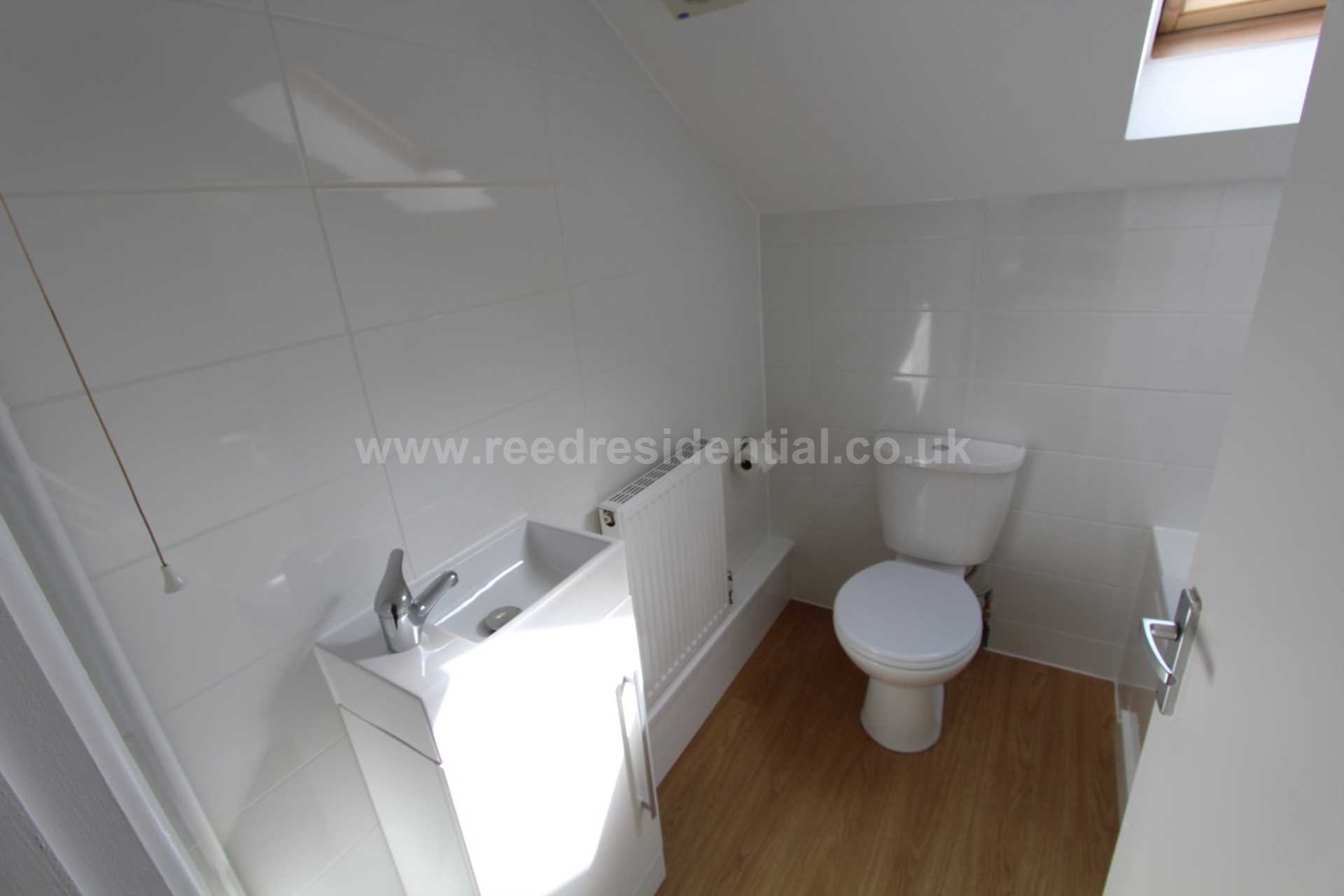 Additional Property Image 1 bedroom Apartment to rent in Nottingham 13