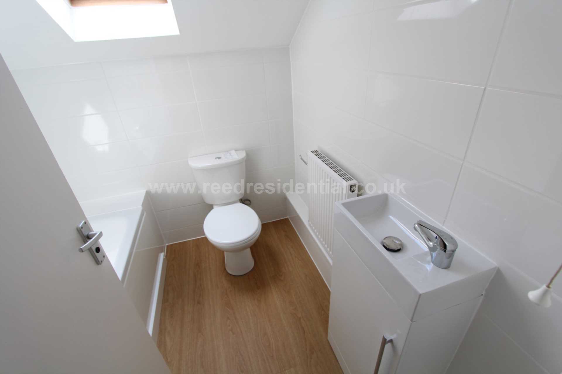 Additional Property Image 1 bedroom Apartment to rent in Nottingham 14