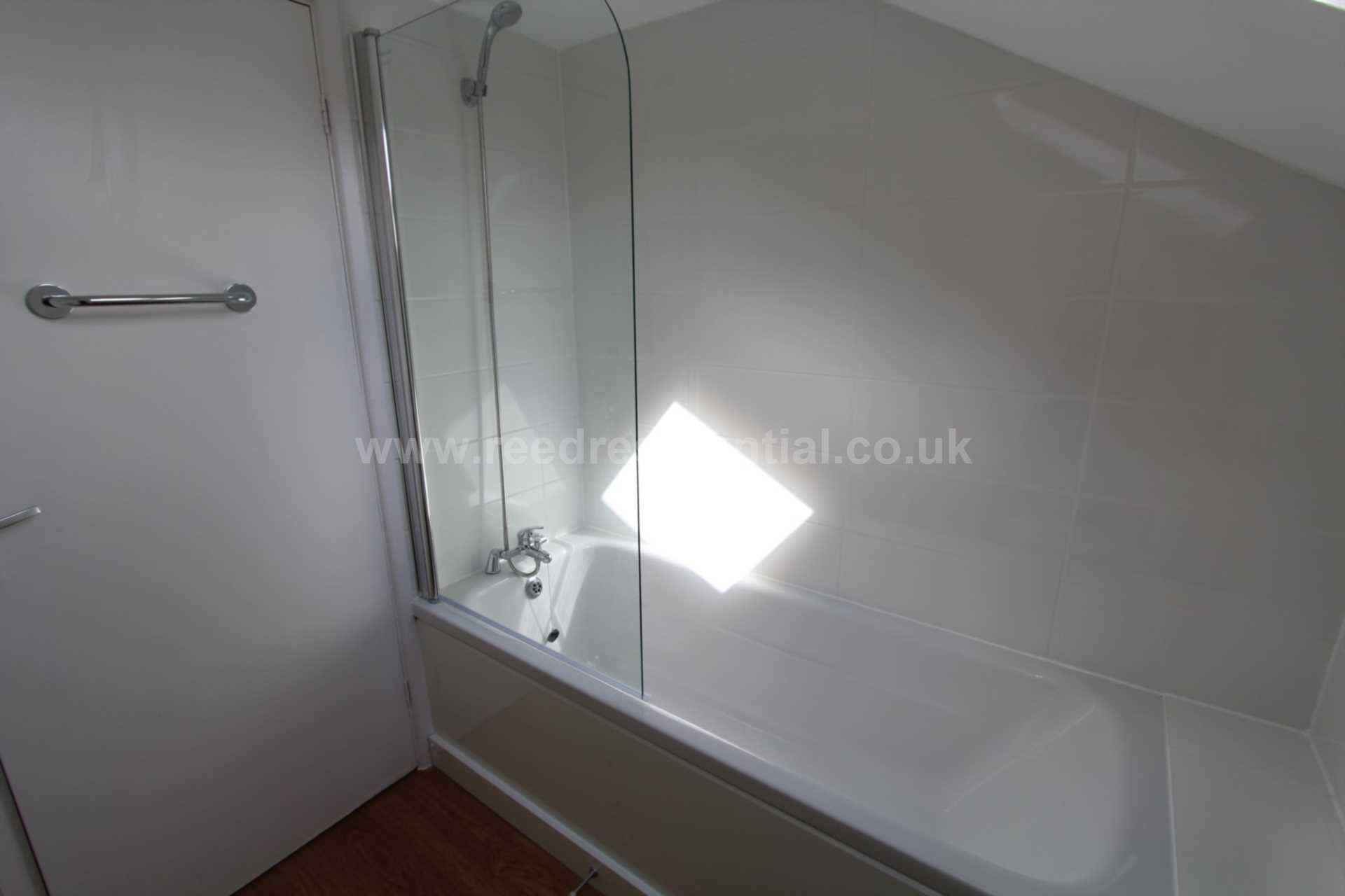 Additional Property Image 1 bedroom Apartment to rent in Nottingham 15