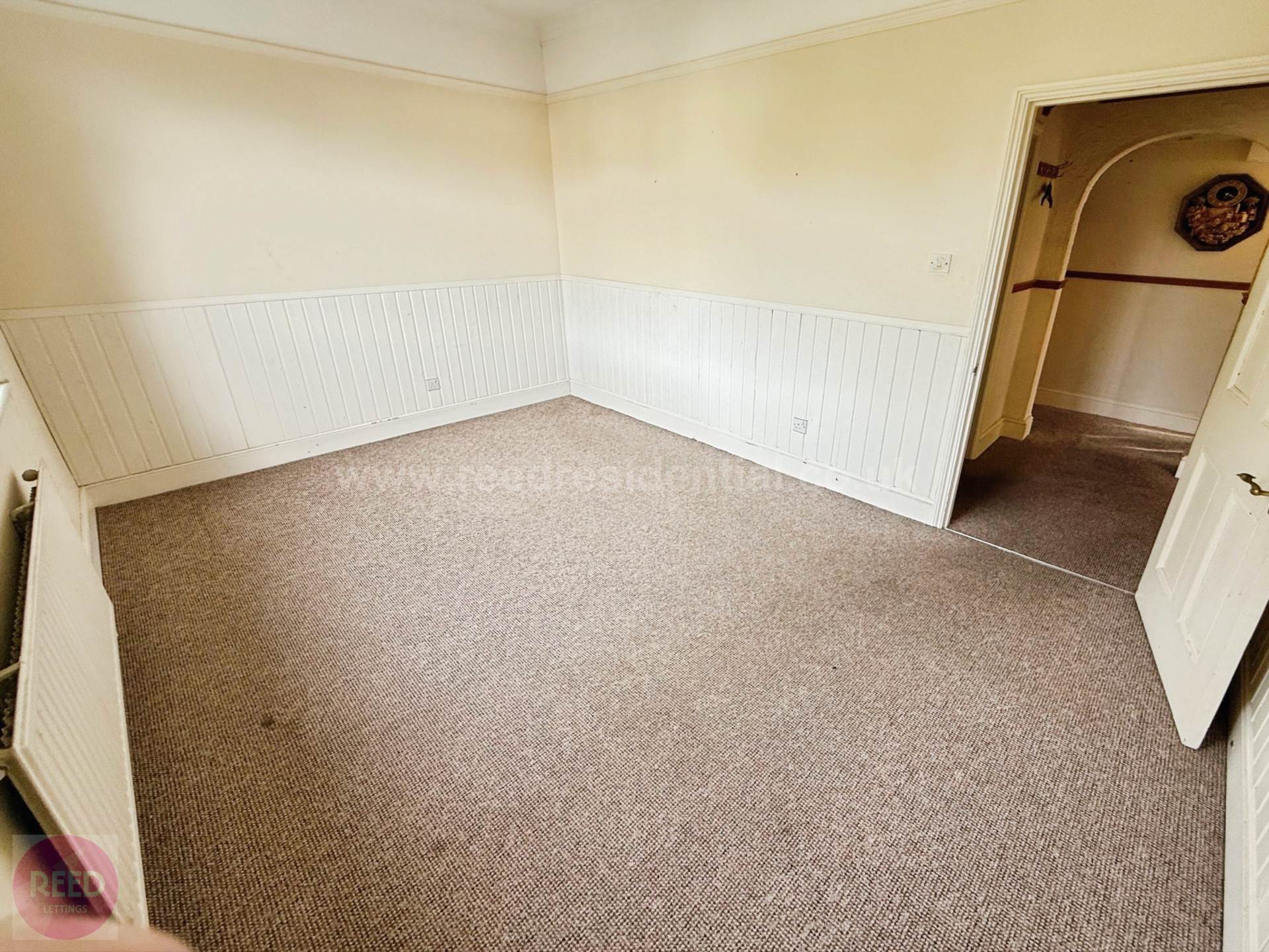 Additional Property Image 1 bedroom Flat for sale in Westcliff On Sea 4