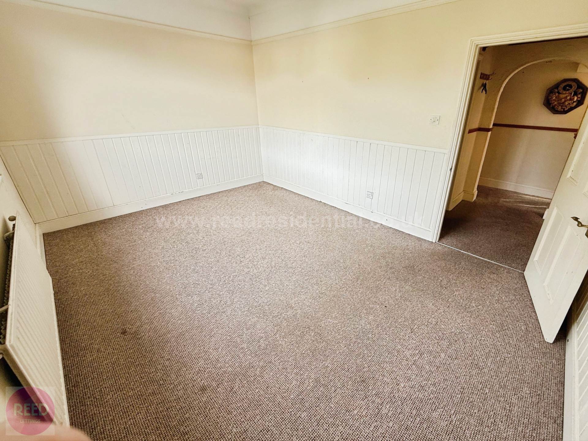 Additional Property Image 1 bedroom Flat for sale in Westcliff On Sea 5