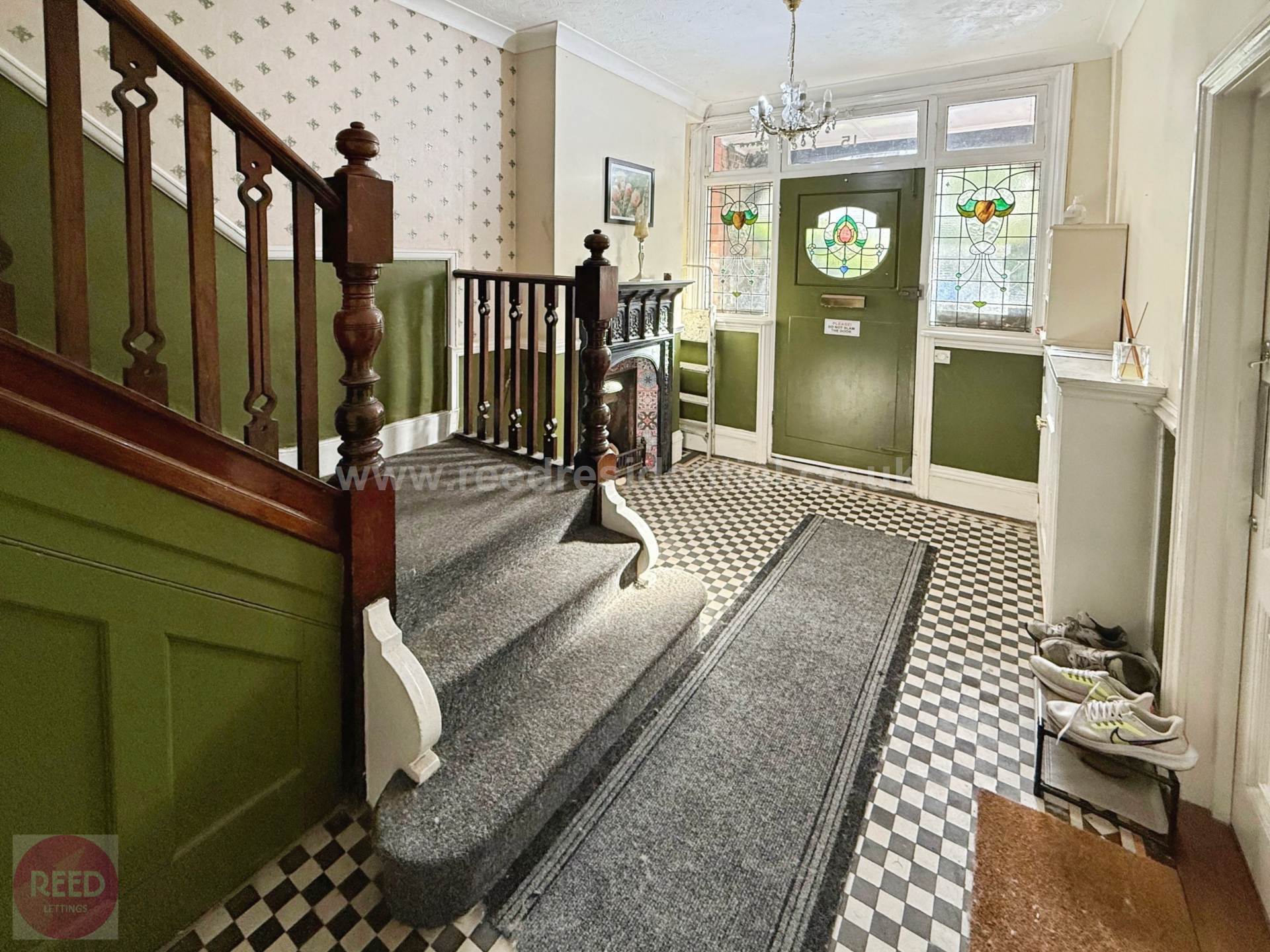 Additional Property Image 1 bedroom Flat for sale in Westcliff On Sea 7