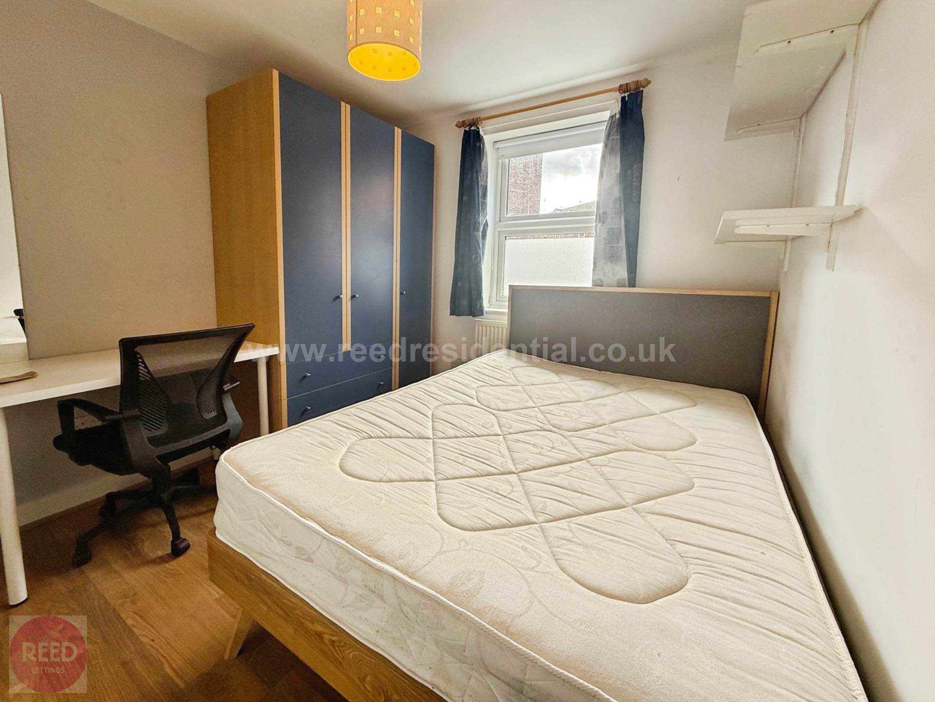 Additional Property Image 4 bedroom Apartment to rent in Nottingham 5