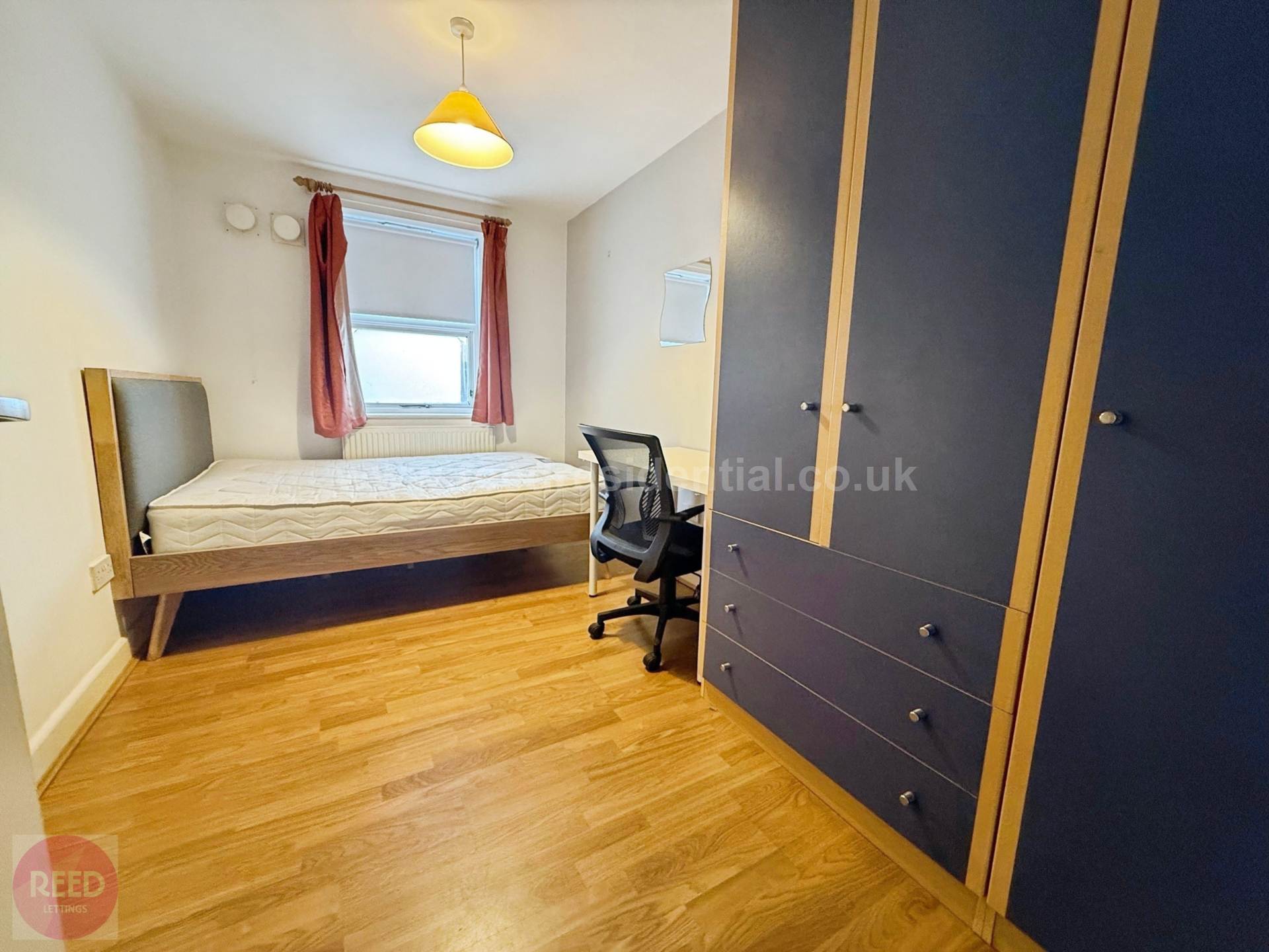 Additional Property Image 4 bedroom Apartment to rent in Nottingham 6