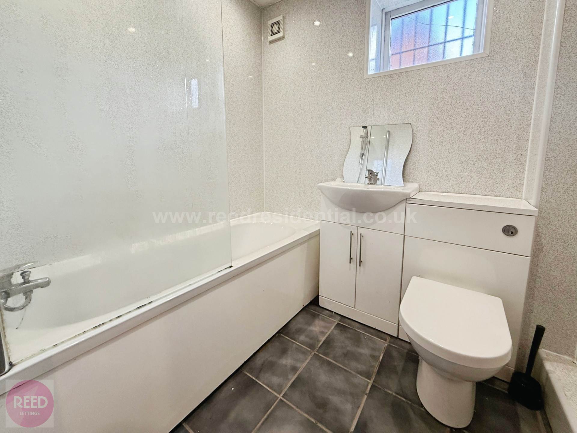 Additional Property Image 4 bedroom Apartment to rent in Nottingham 7