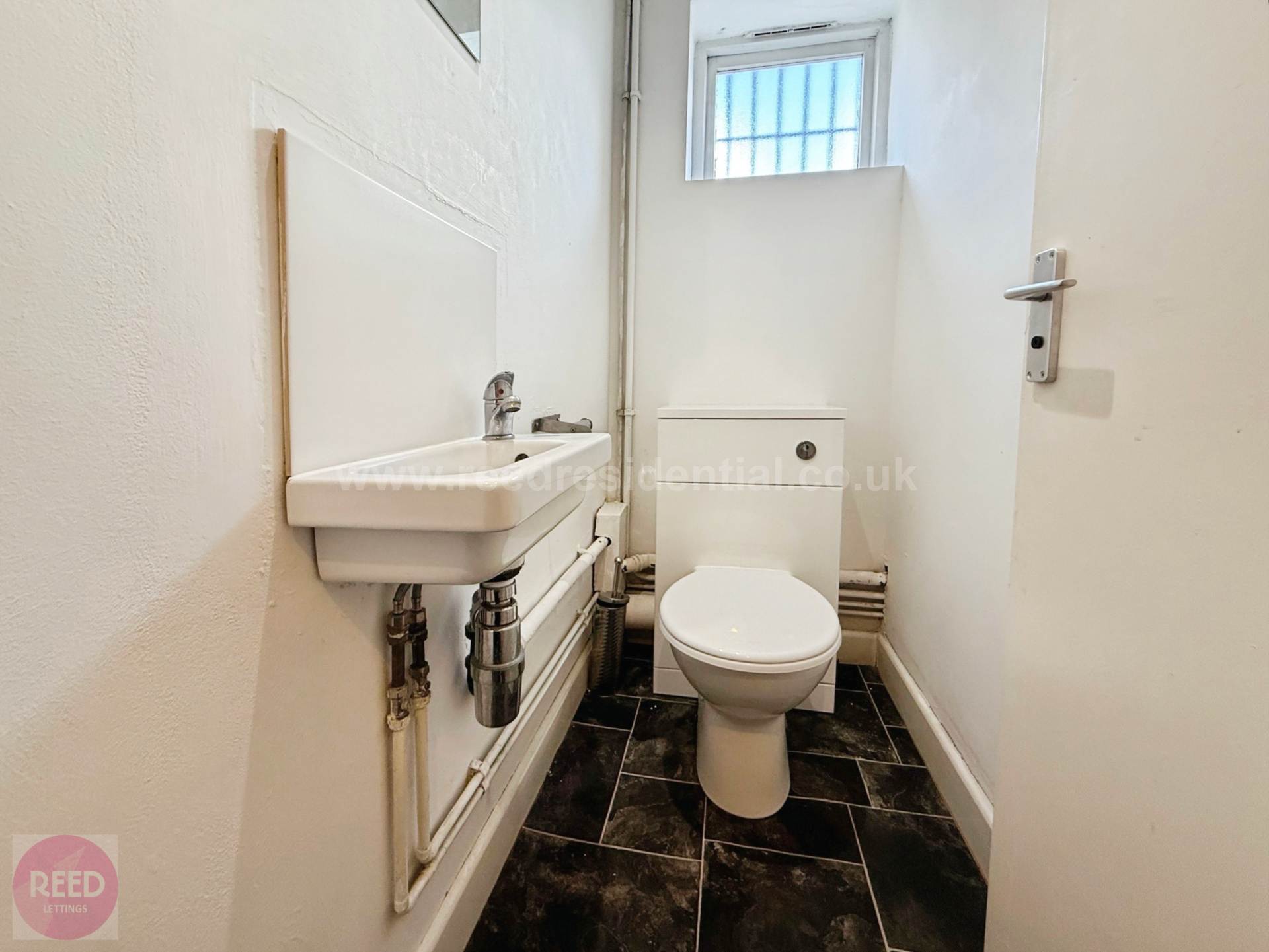 Additional Property Image 4 bedroom Apartment to rent in Nottingham 8