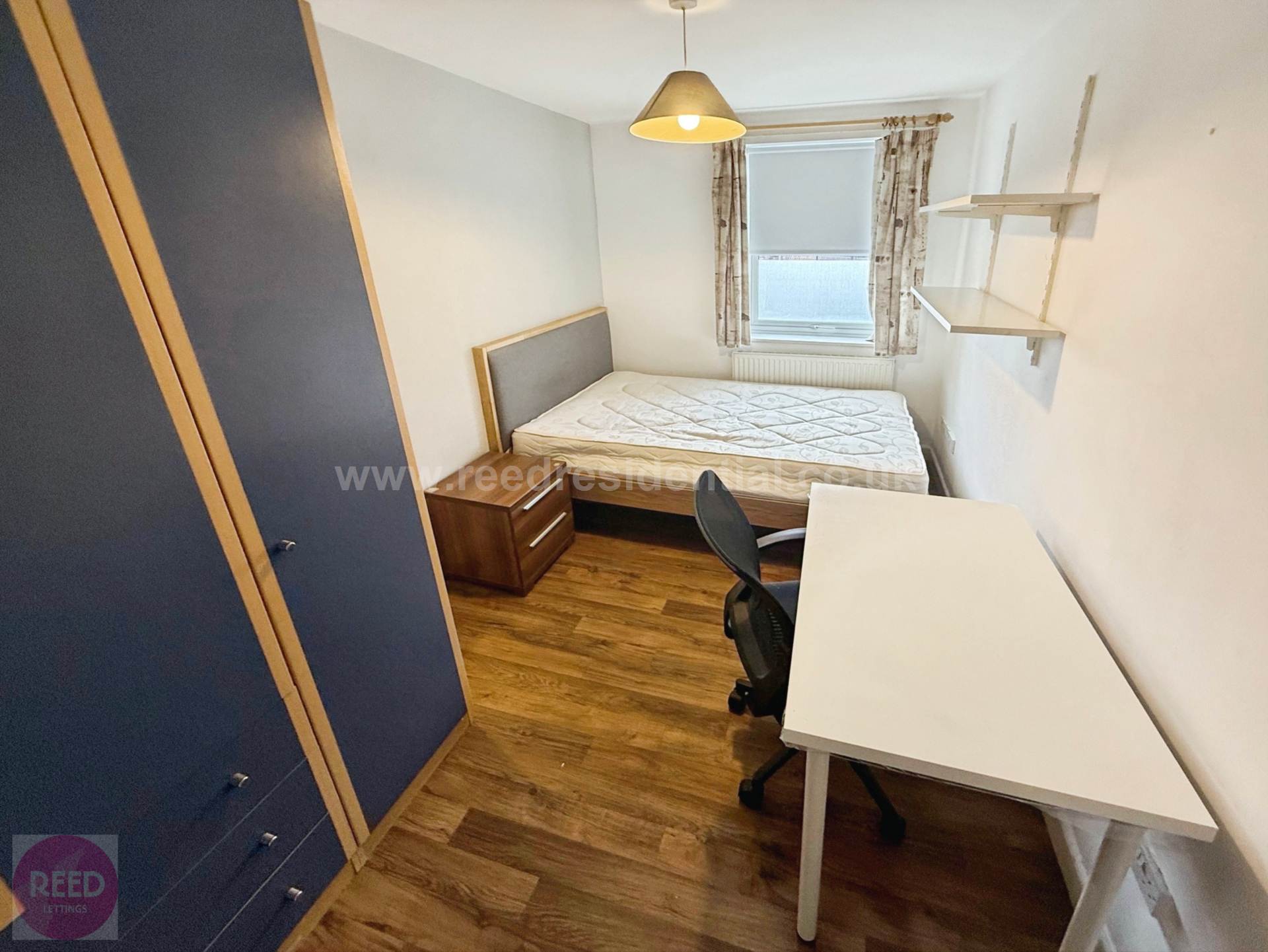 Additional Property Image 4 bedroom Apartment to rent in Nottingham 10