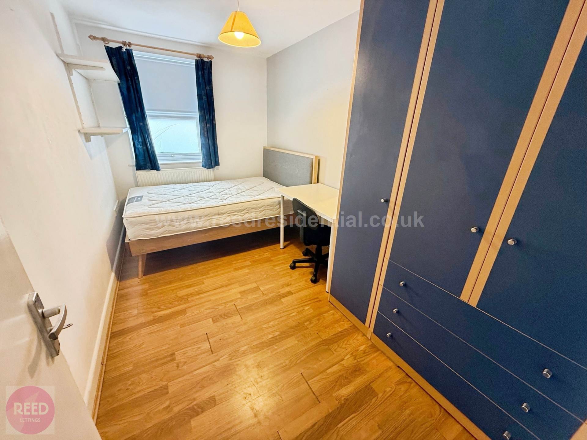 Additional Property Image 4 bedroom Apartment to rent in Nottingham 11