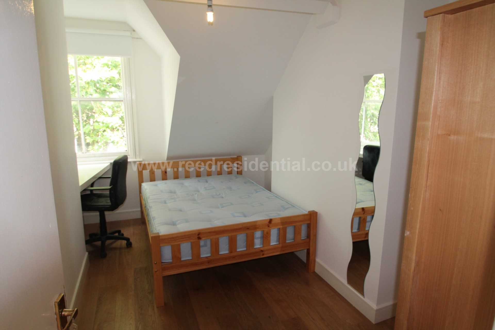 Additional Property Image 10 bedroom House to rent in Nottingham 3
