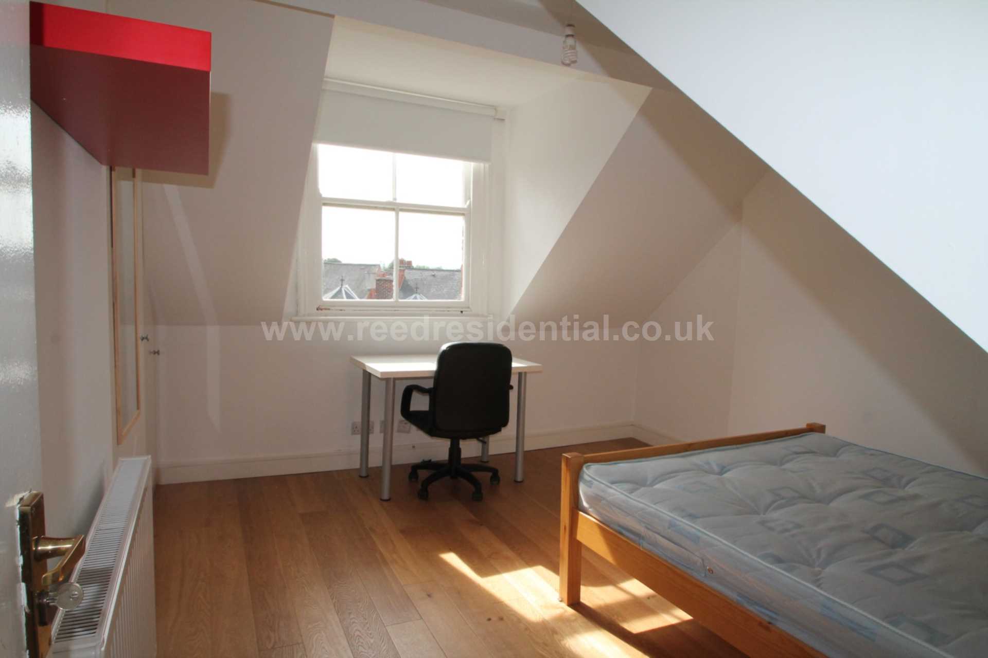 Additional Property Image 10 bedroom House to rent in Nottingham 4