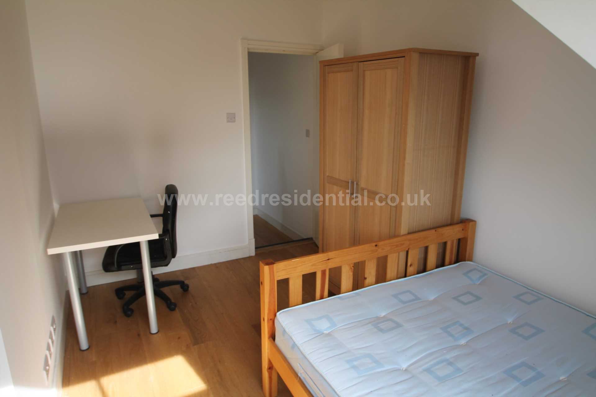 Additional Property Image 10 bedroom House to rent in Nottingham 5