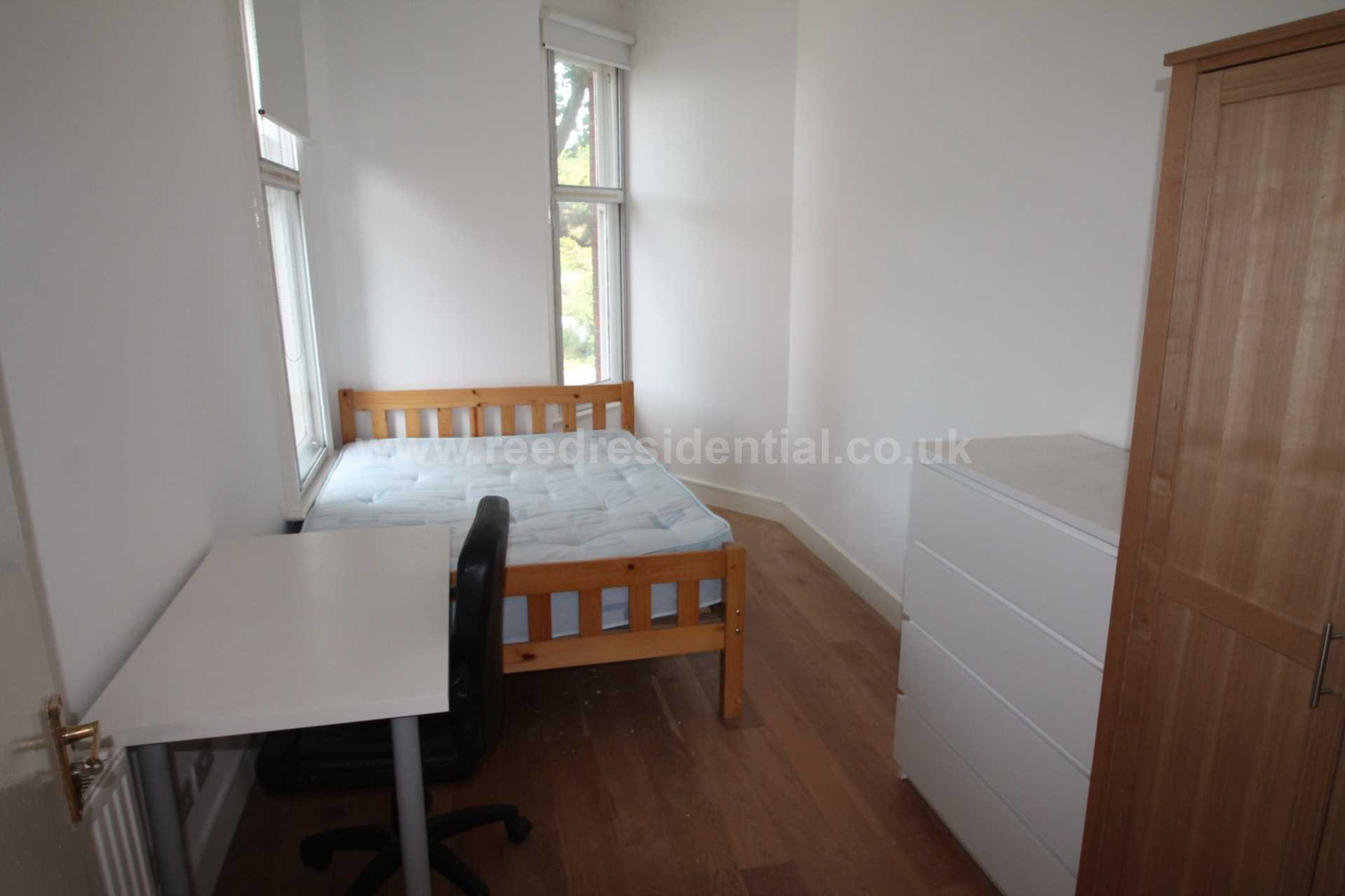 Additional Property Image 10 bedroom House to rent in Nottingham 6