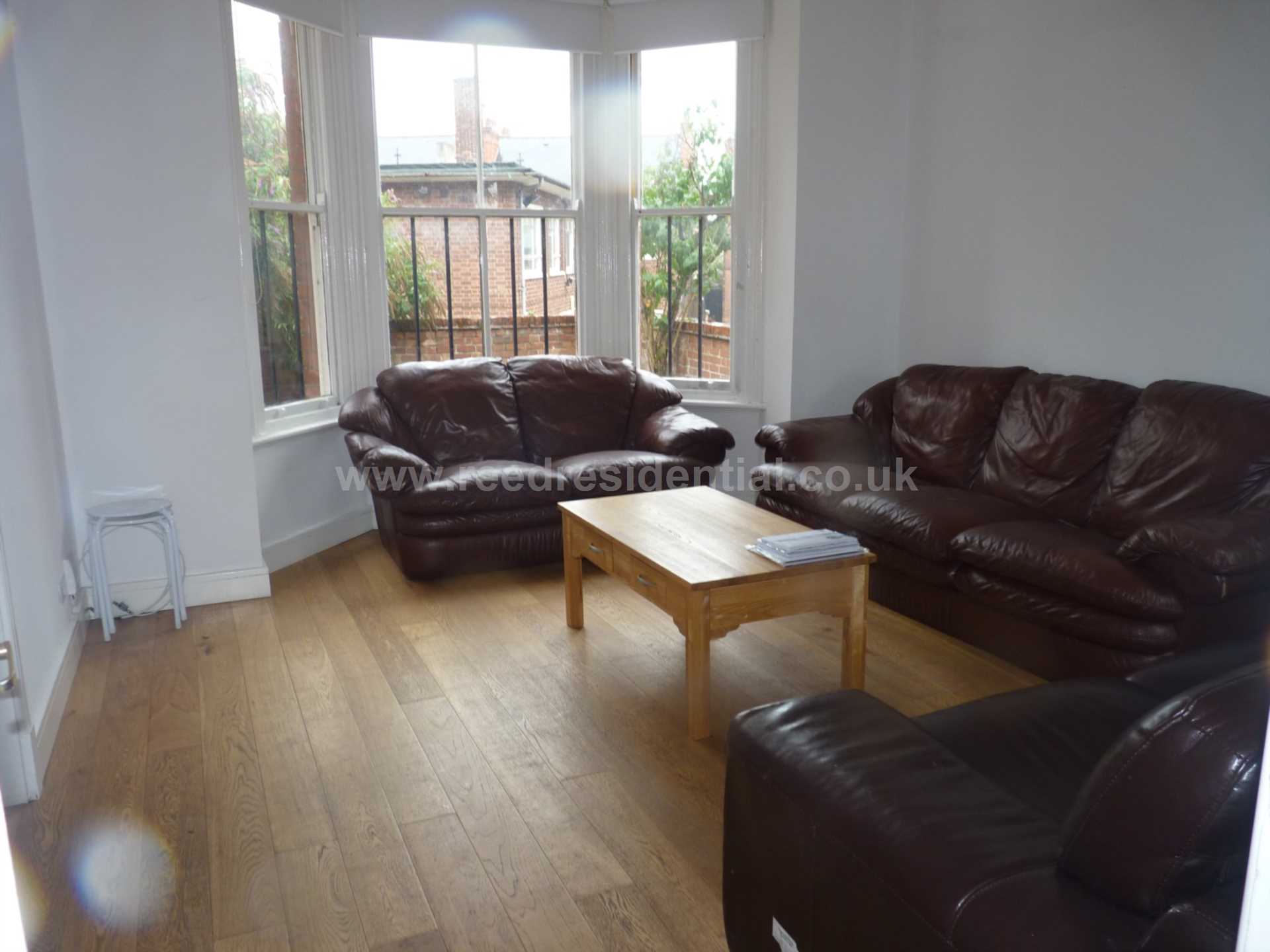 Additional Property Image 10 bedroom House to rent in Nottingham 9