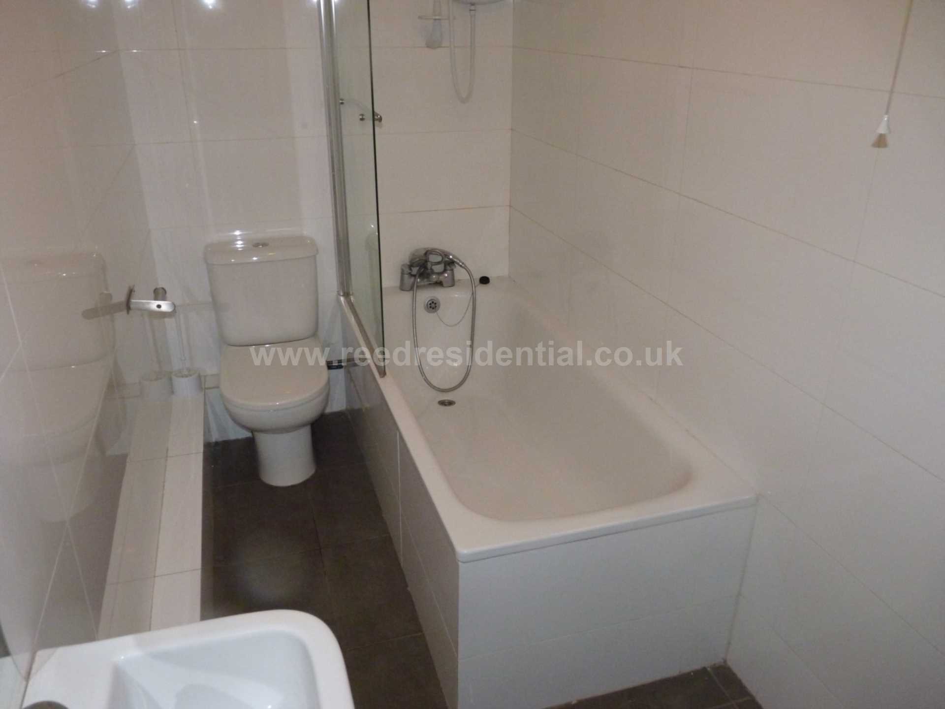 Additional Property Image 10 bedroom House to rent in Nottingham 10