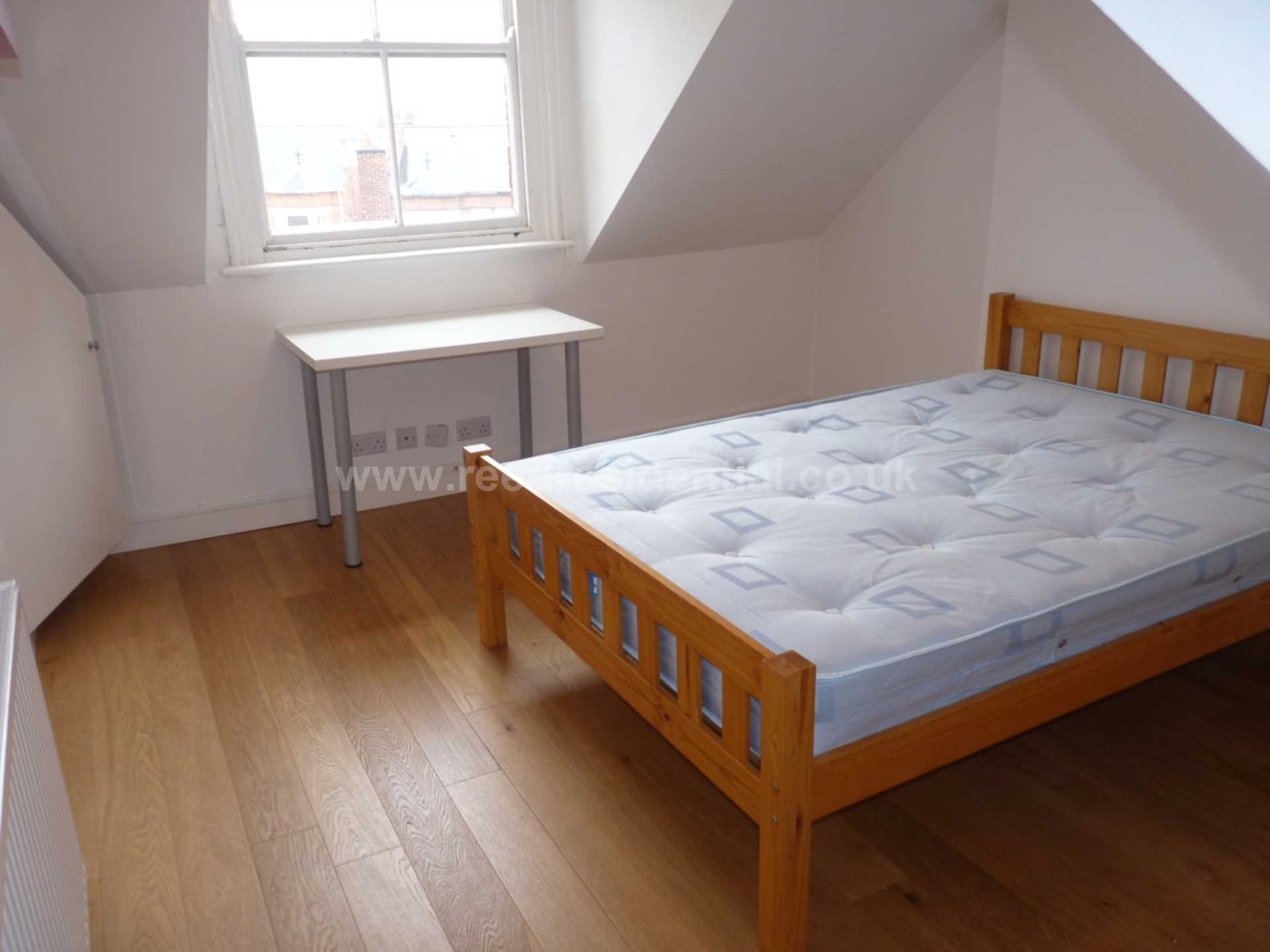 Additional Property Image 10 bedroom House to rent in Nottingham 12