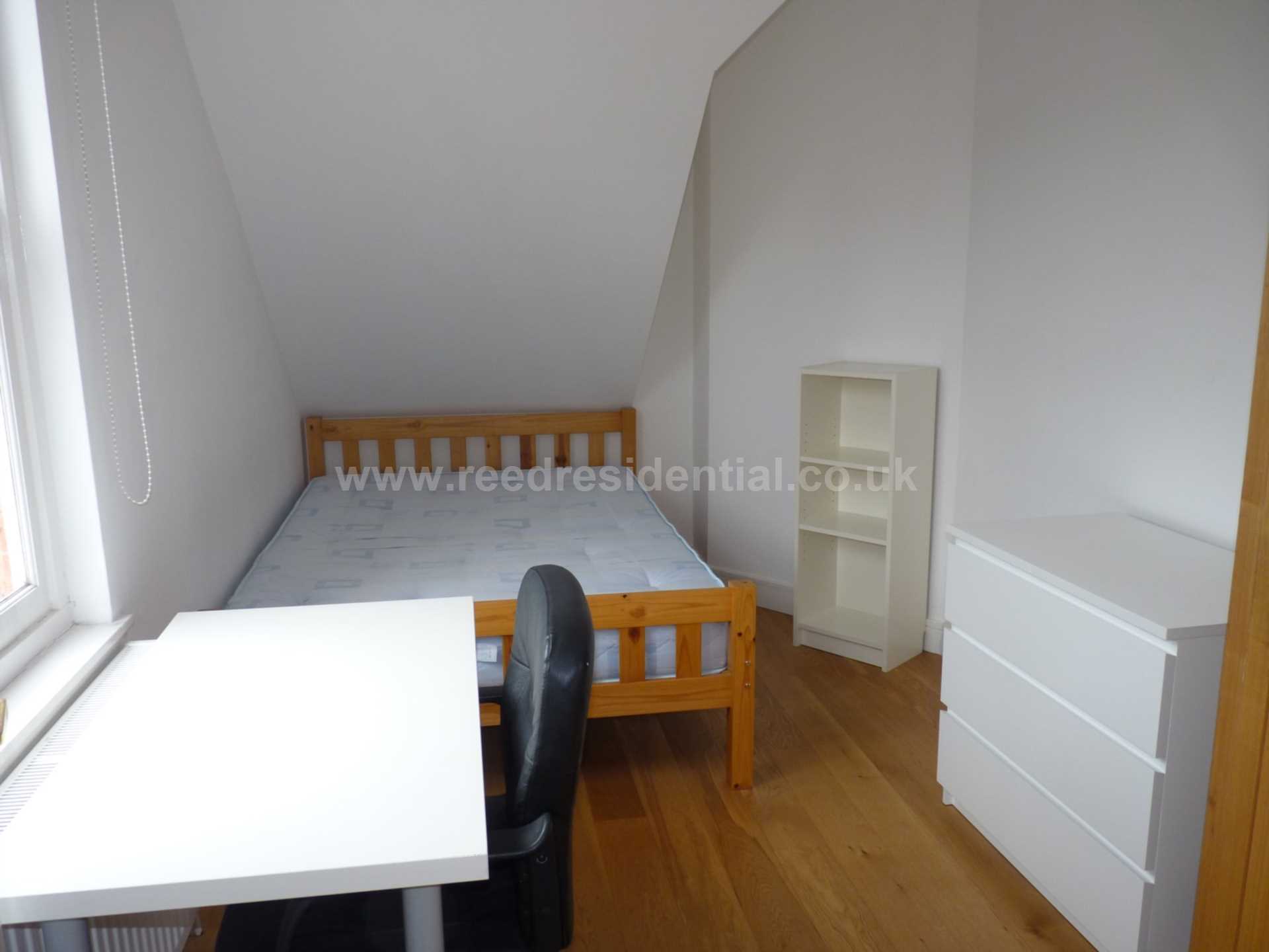 Additional Property Image 10 bedroom House to rent in Nottingham 13