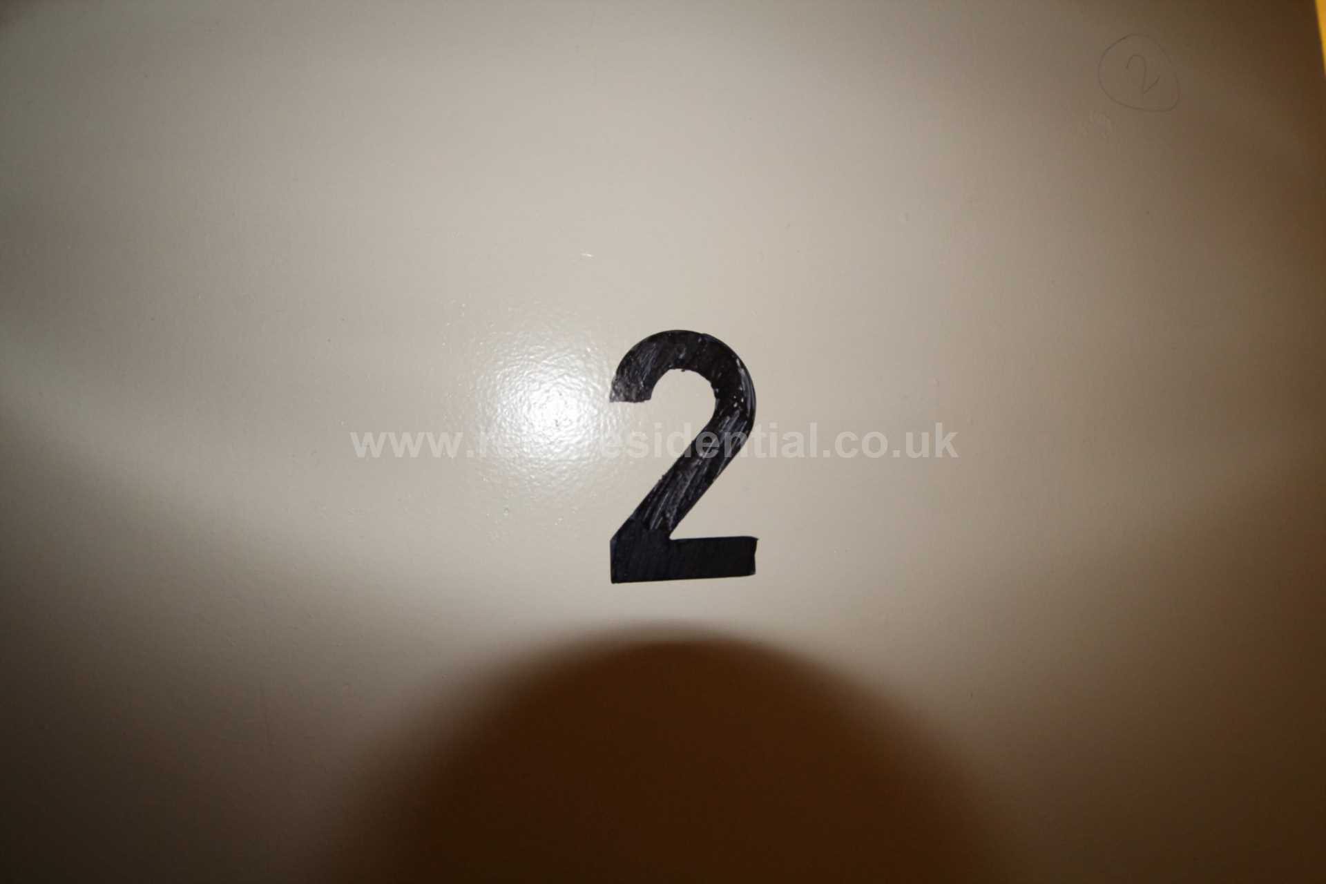 Additional Property Image 10 bedroom House to rent in Nottingham 15