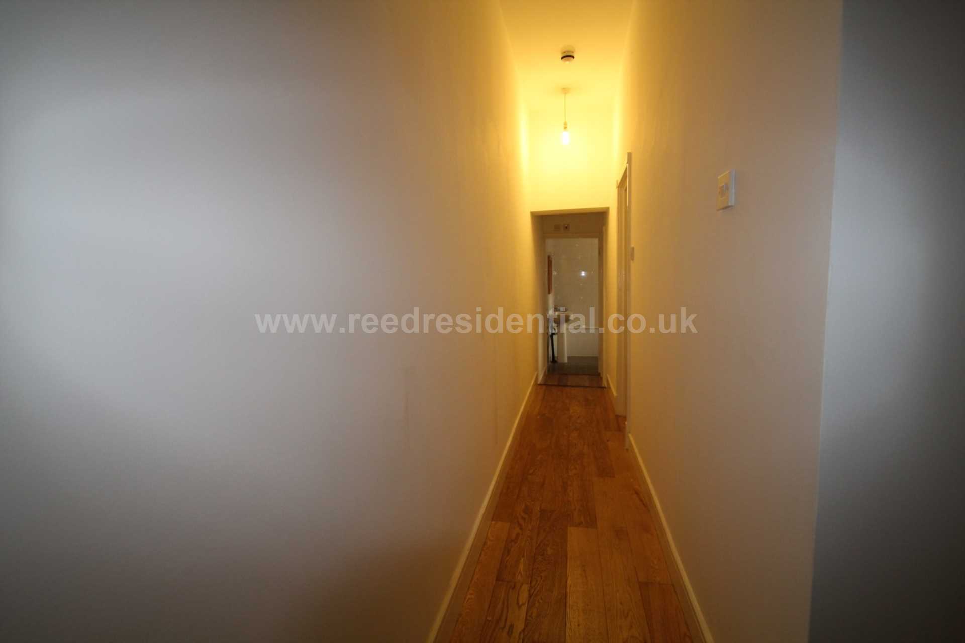 Additional Property Image 10 bedroom House to rent in Nottingham 18