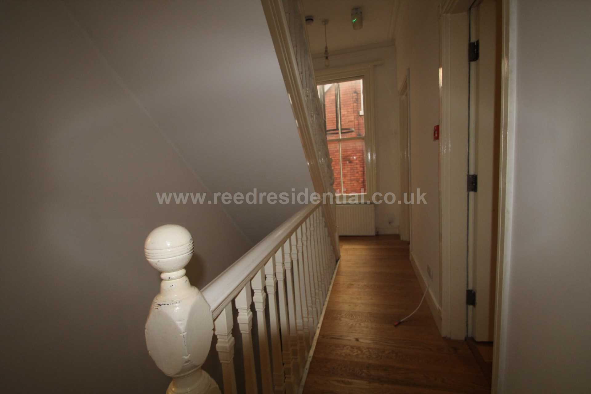 Additional Property Image 10 bedroom House to rent in Nottingham 19