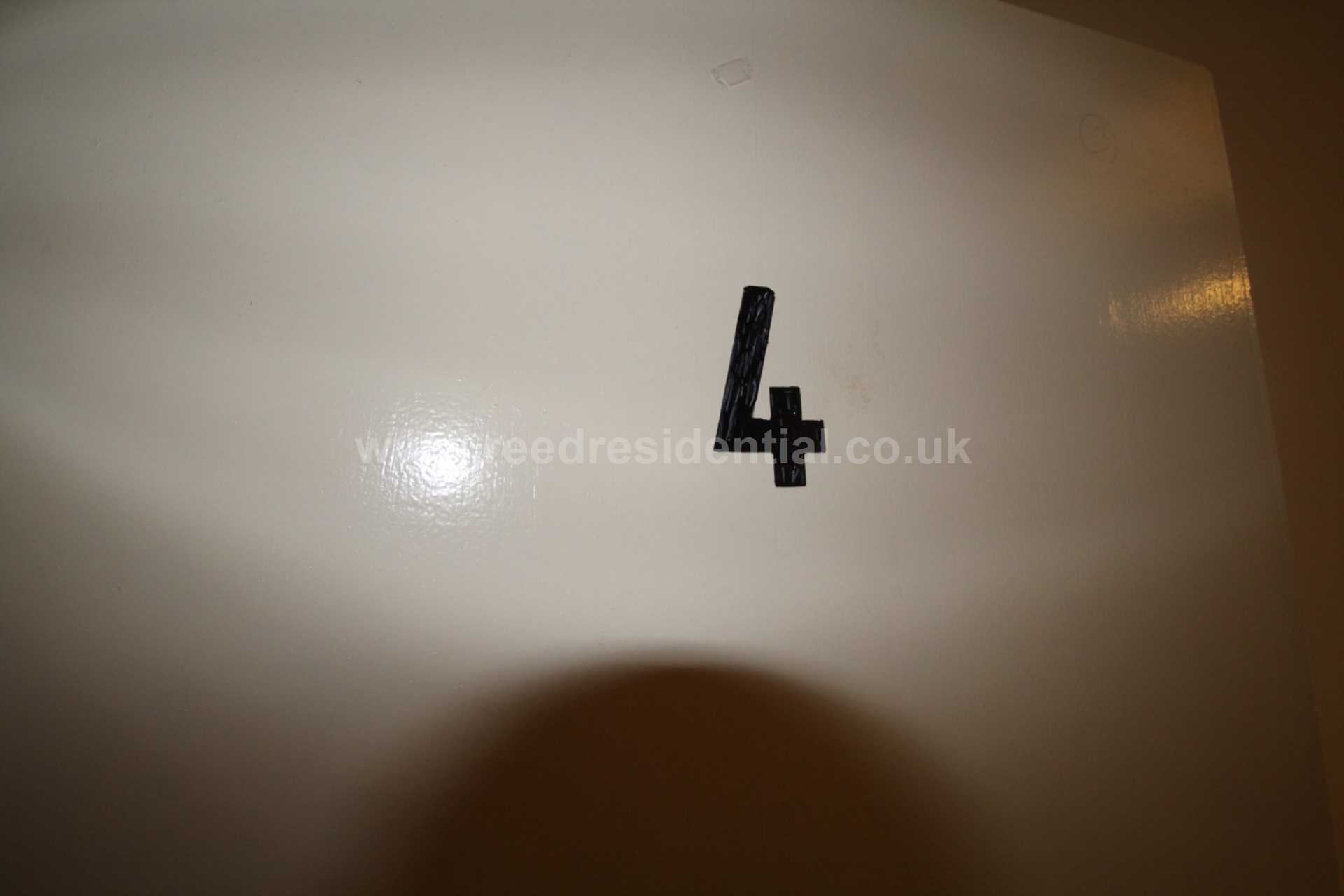 Additional Property Image 10 bedroom House to rent in Nottingham 20