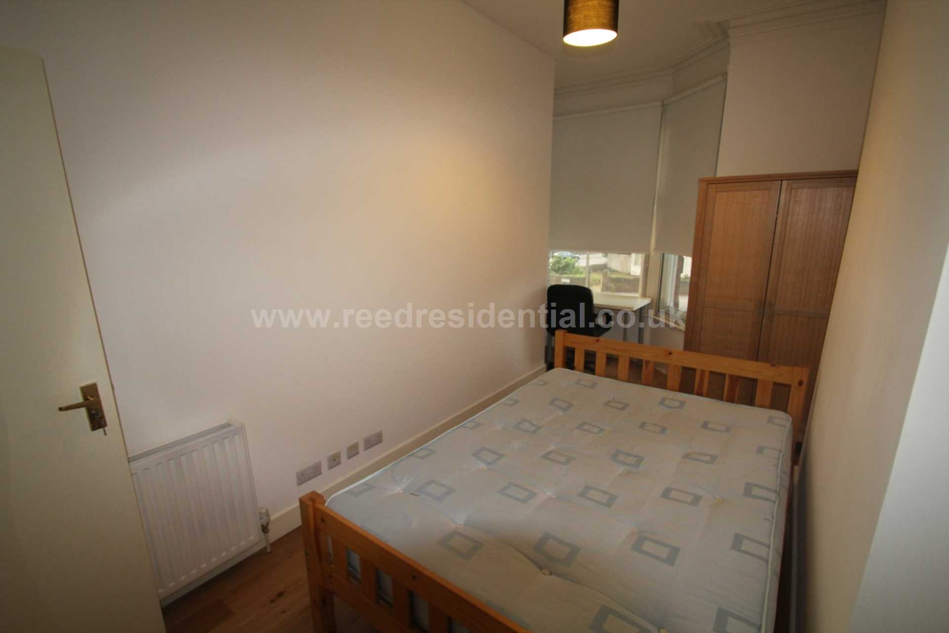 Additional Property Image 10 bedroom House to rent in Nottingham 21