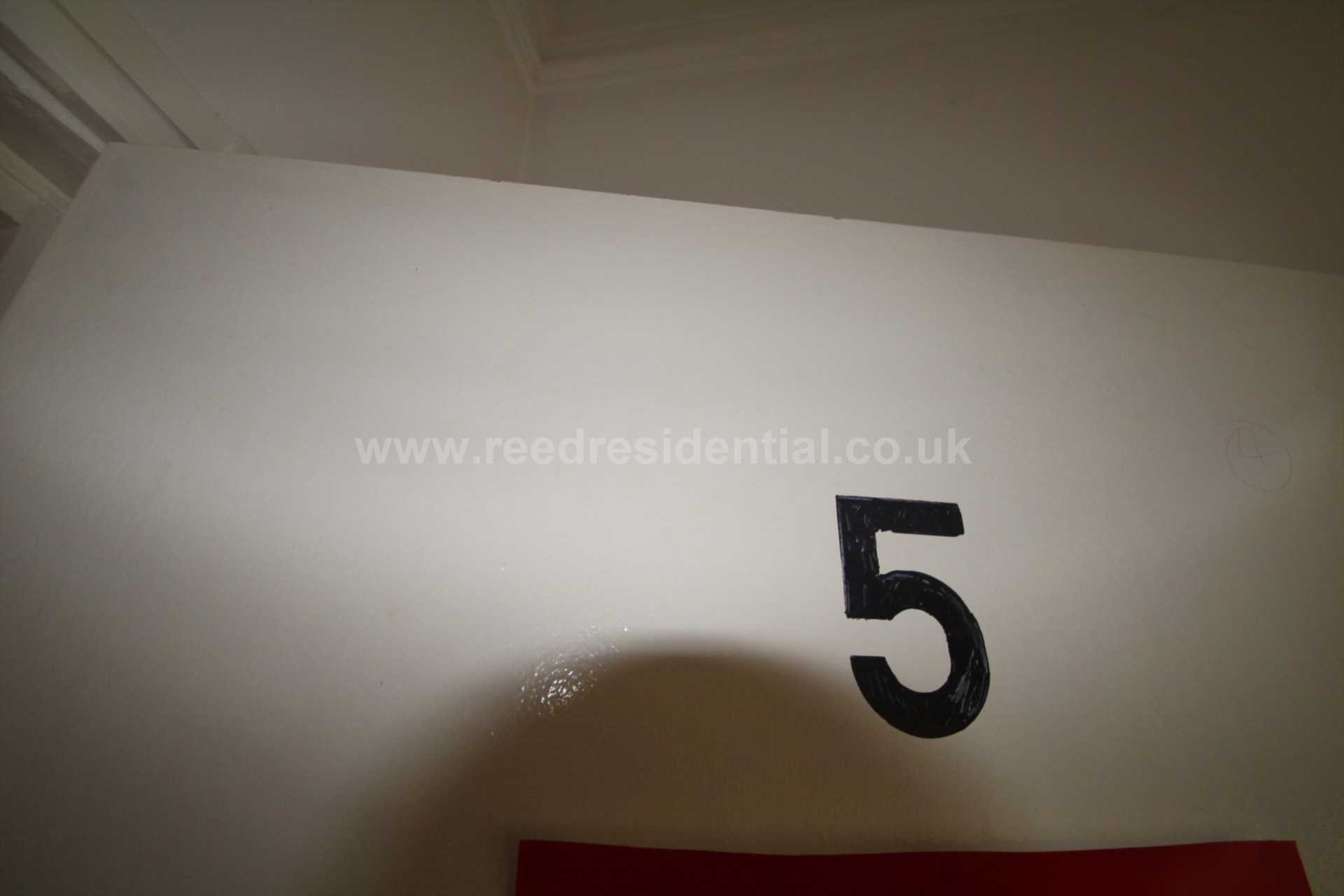 Additional Property Image 10 bedroom House to rent in Nottingham 22