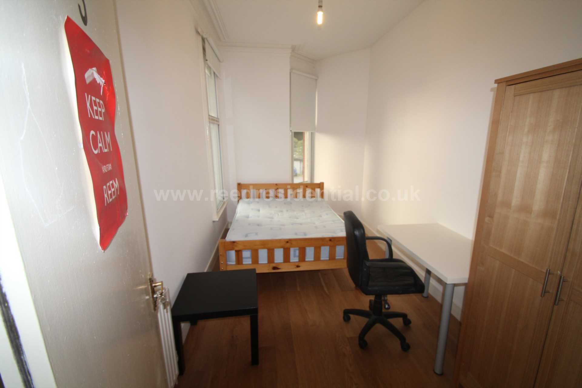Additional Property Image 10 bedroom House to rent in Nottingham 23
