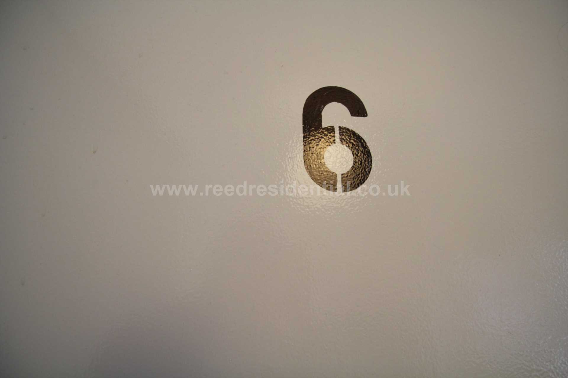 Additional Property Image 10 bedroom House to rent in Nottingham 24