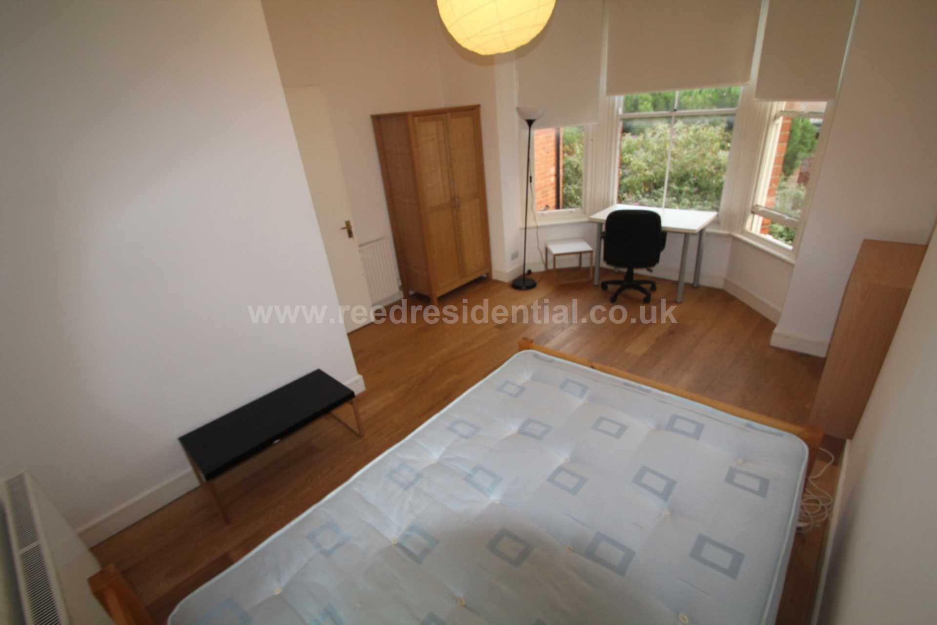 Additional Property Image 10 bedroom House to rent in Nottingham 25
