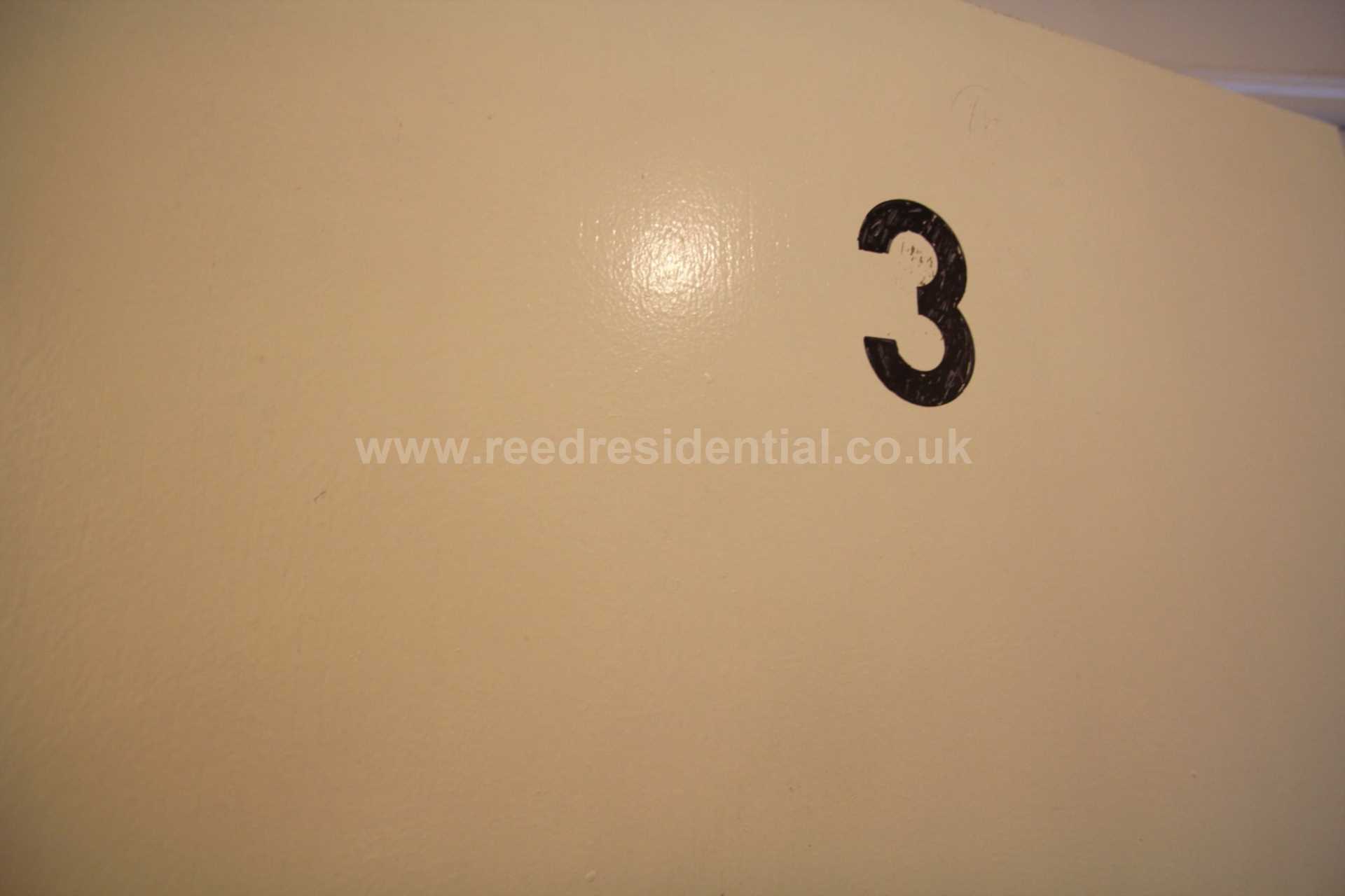 Additional Property Image 10 bedroom House to rent in Nottingham 26