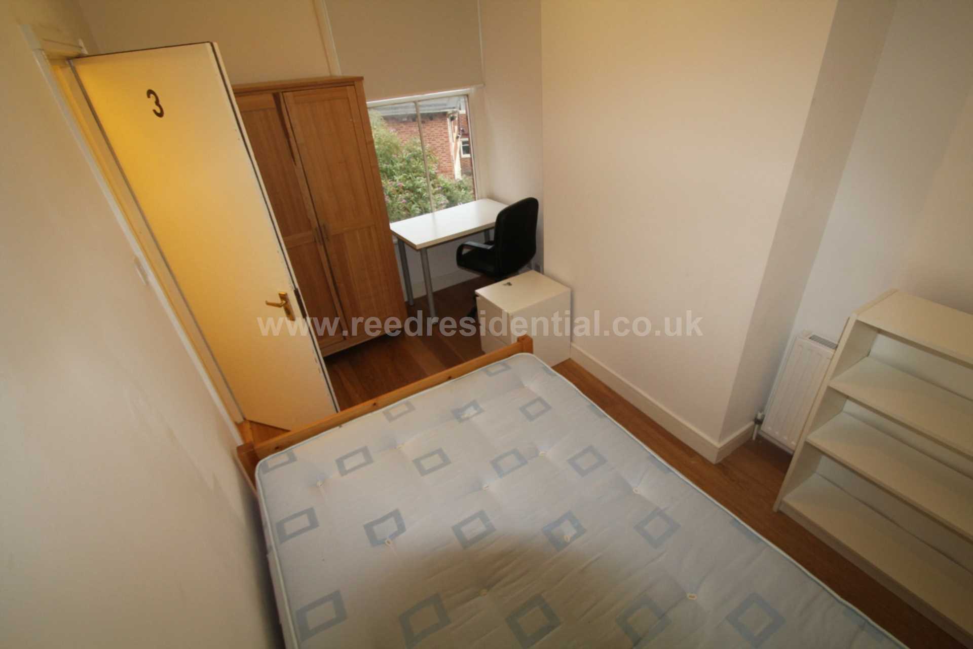 Additional Property Image 10 bedroom House to rent in Nottingham 27
