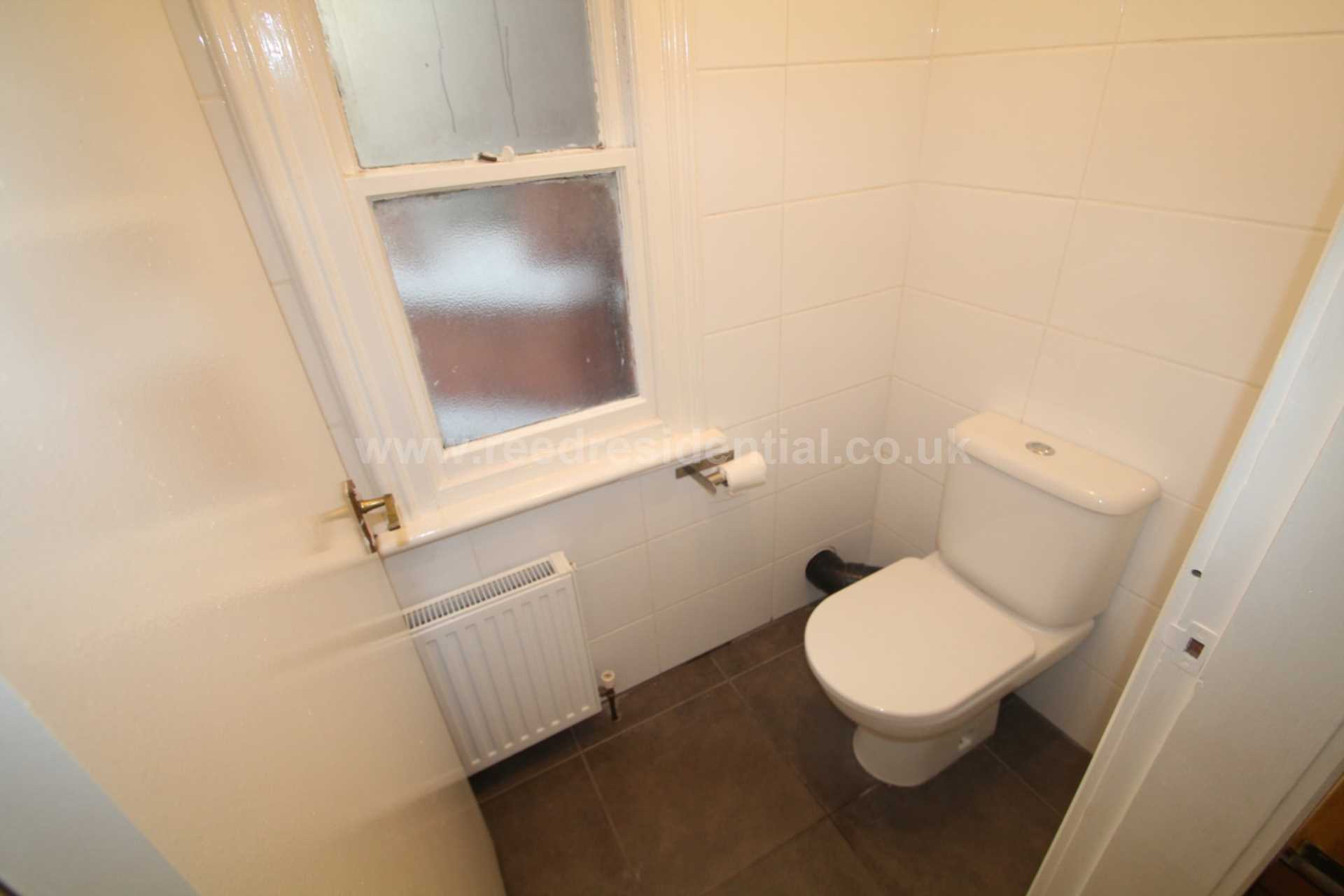 Additional Property Image 10 bedroom House to rent in Nottingham 28